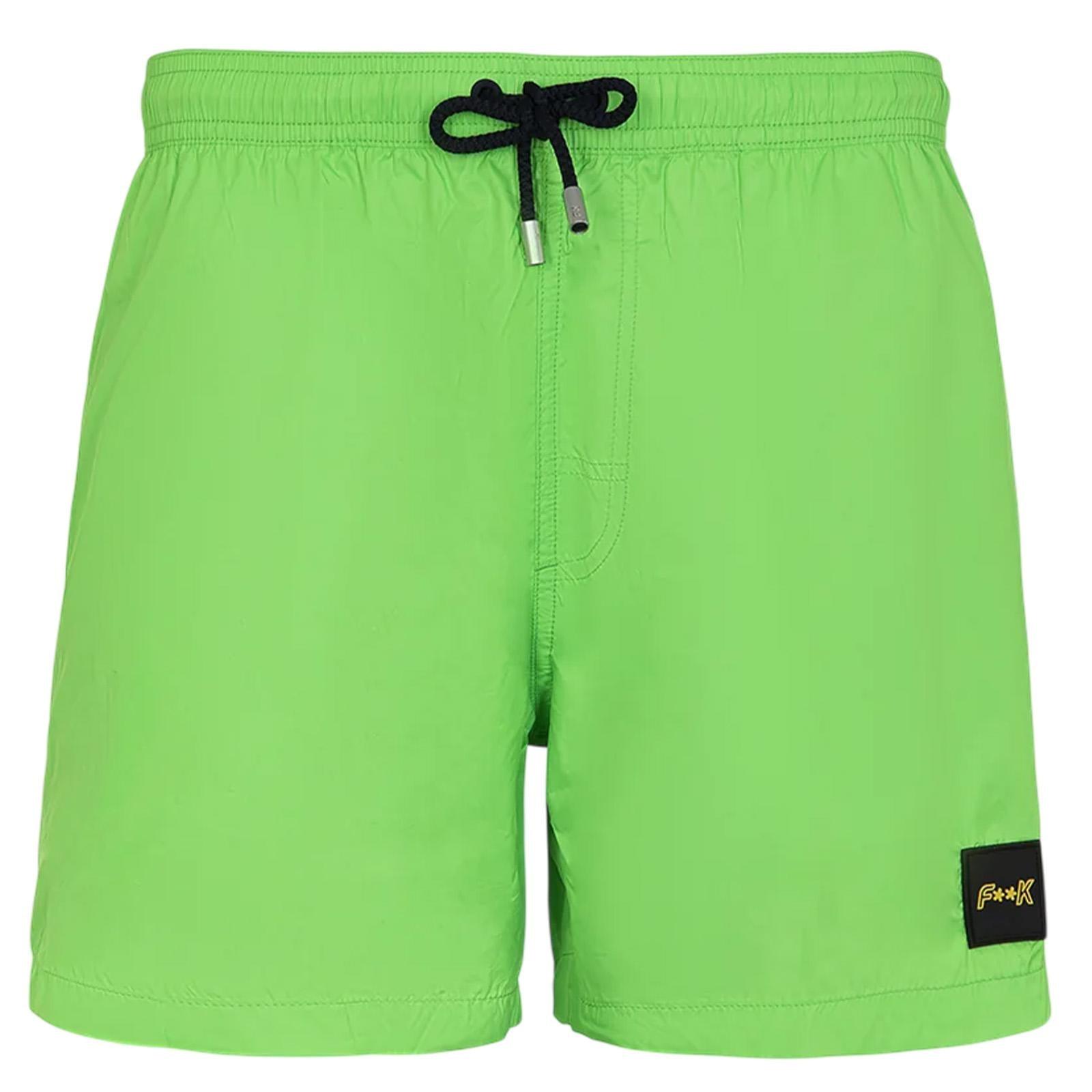 Boxer mare FK Uomo FK25-M01BU02 FG