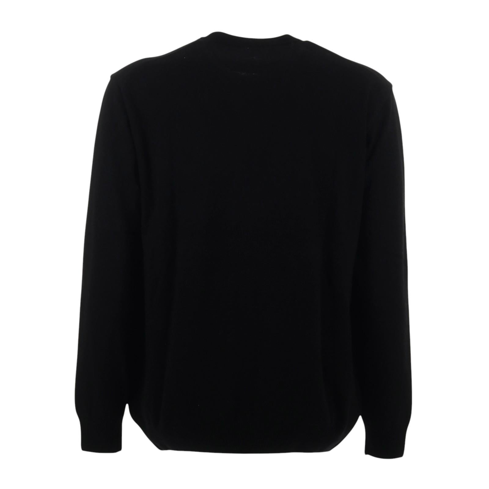 Maglione PAUL&SHARK 14311011 011 PAUL&SHARK