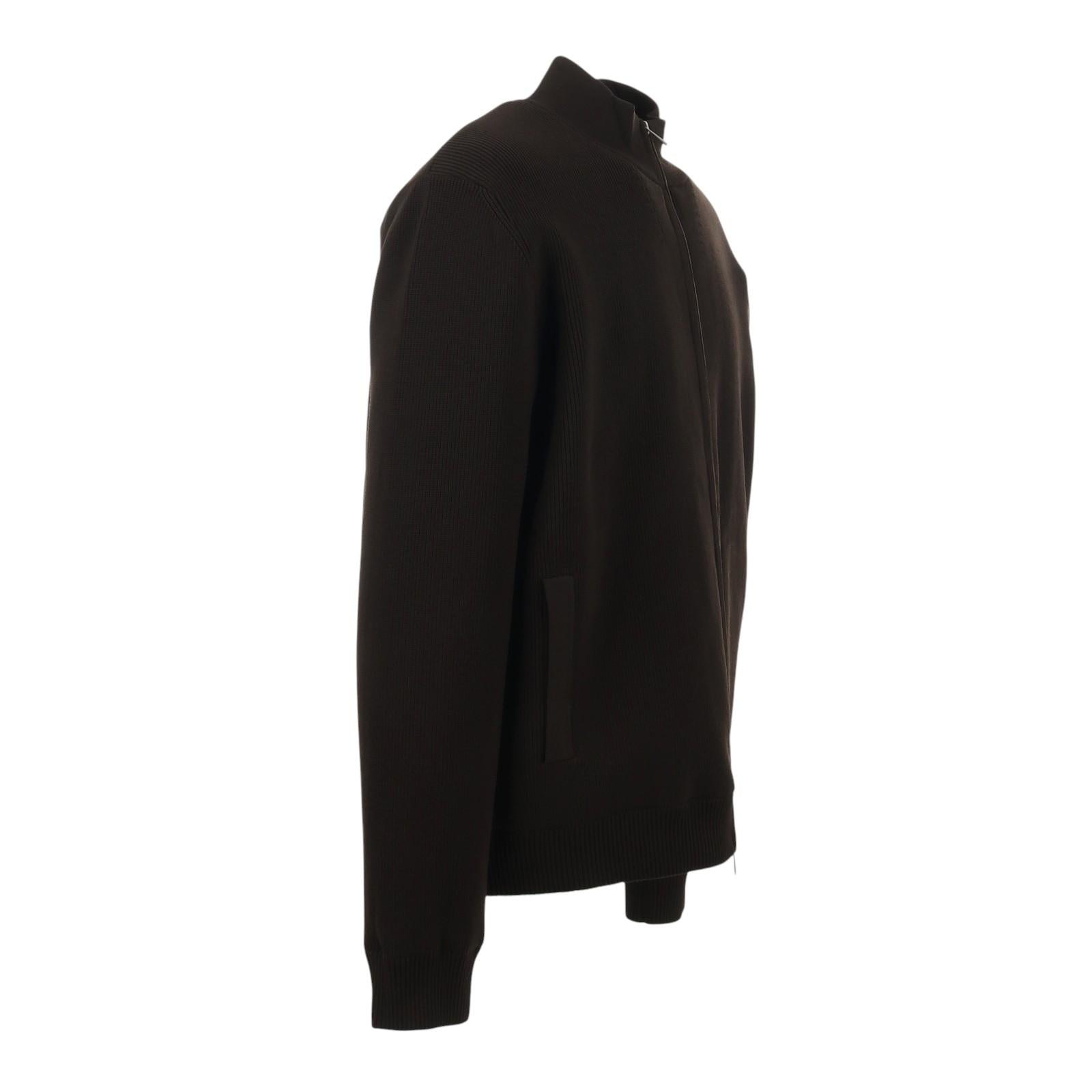 Giubbotto JEORDIE'S 2-50552 350 JEORDIE'S