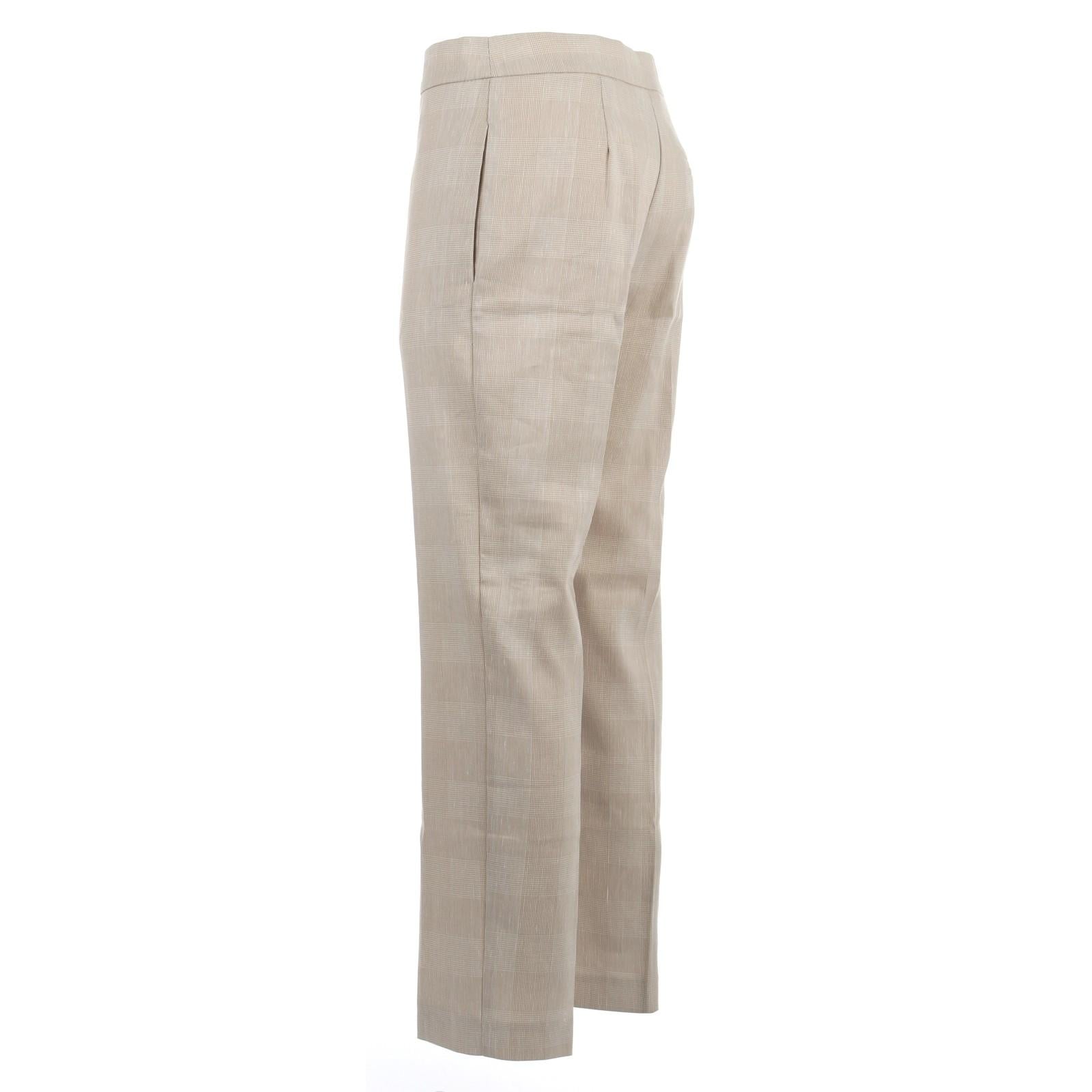 Pantalone KAOS Donna RP1CO059 1065