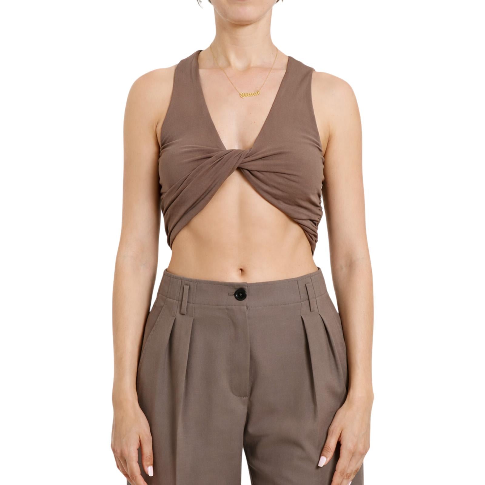 Top ANIYE BY Donna P5-8-185724 02422