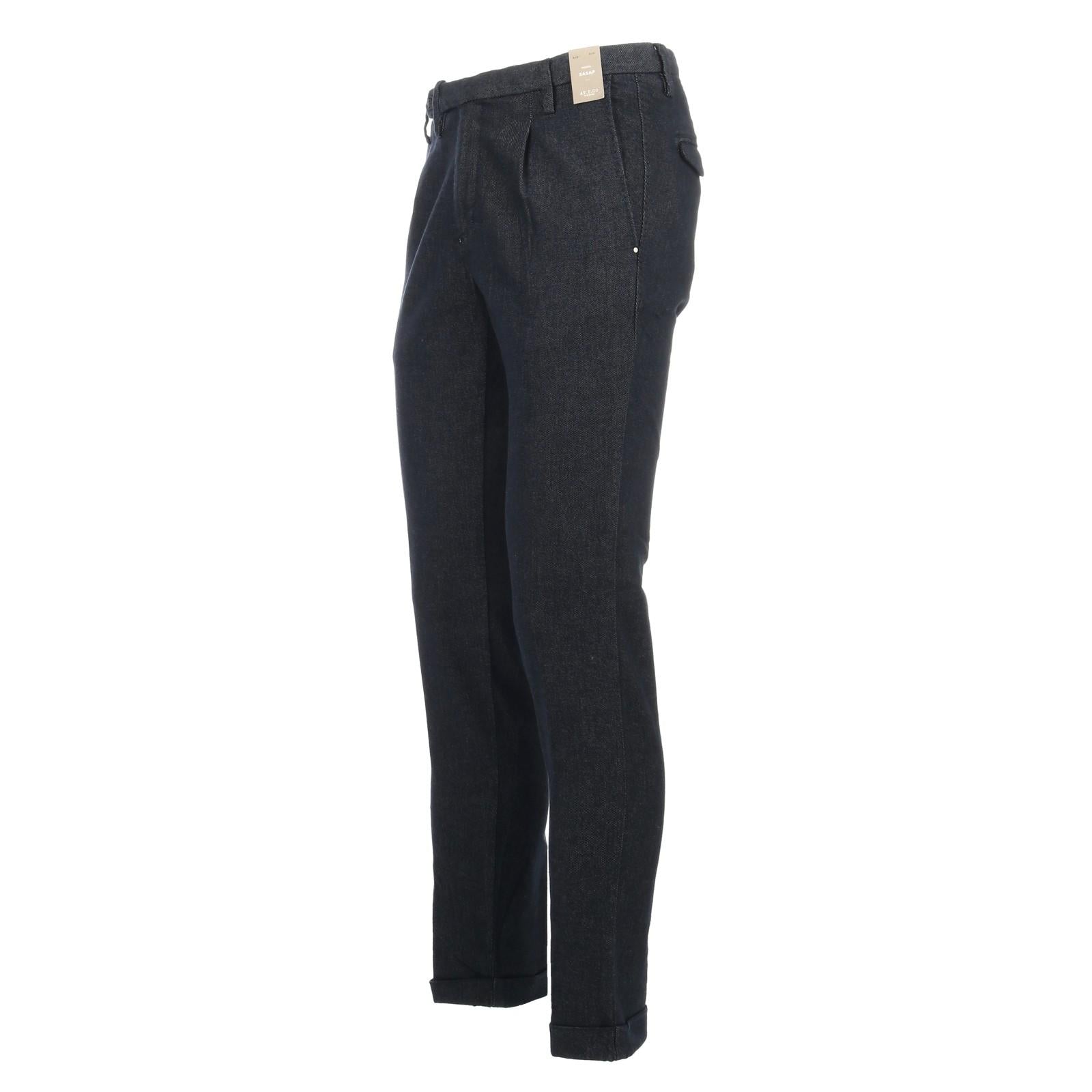 Pantalone AT.P.CO A291SASAP353-TP975-T 770 AT.P.CO