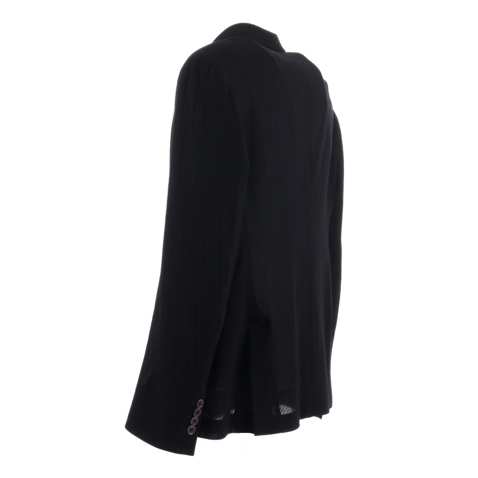 Blazer EMPORIO ARMANI