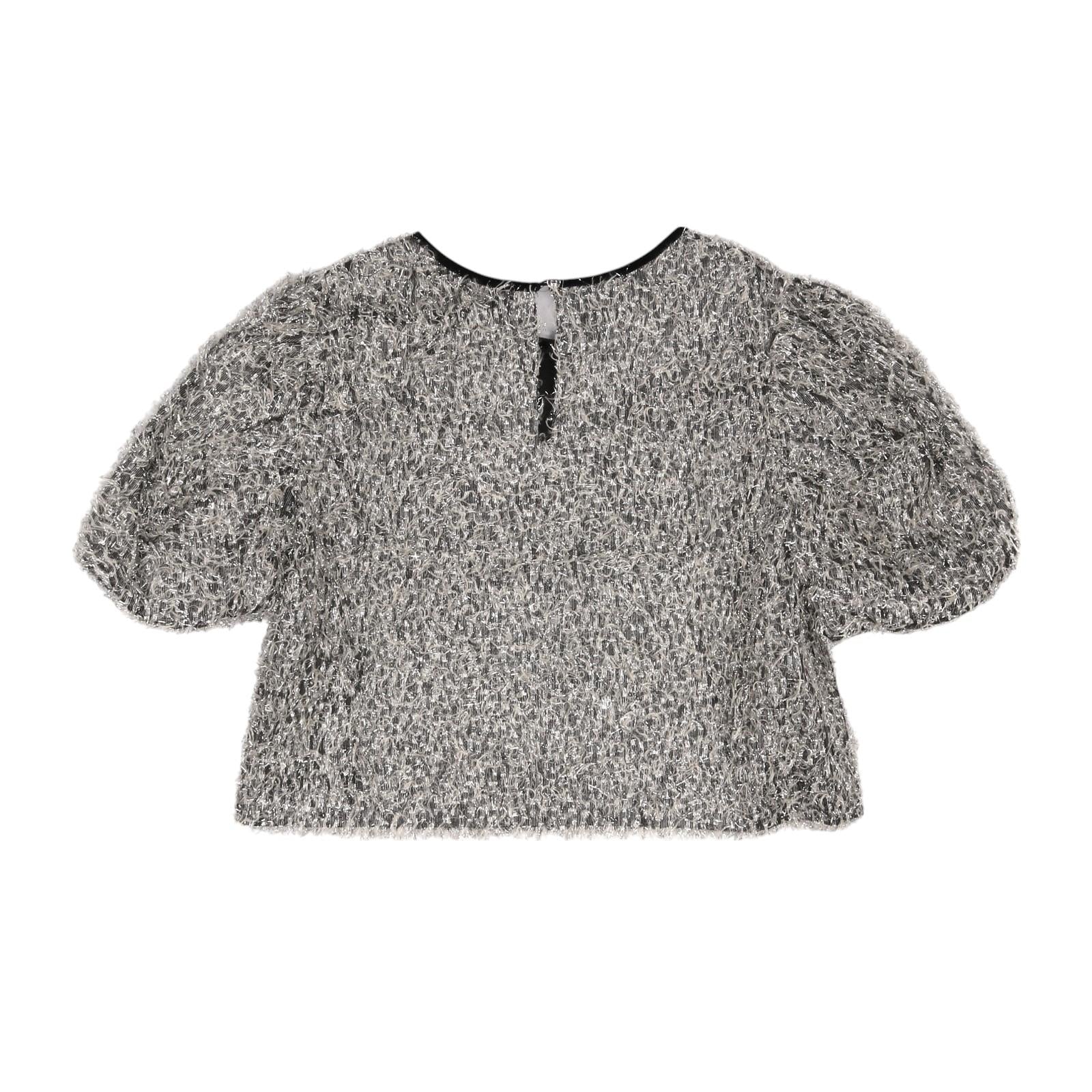 Top MONNALISA kids 71B305-2921 0075 MONNALISA