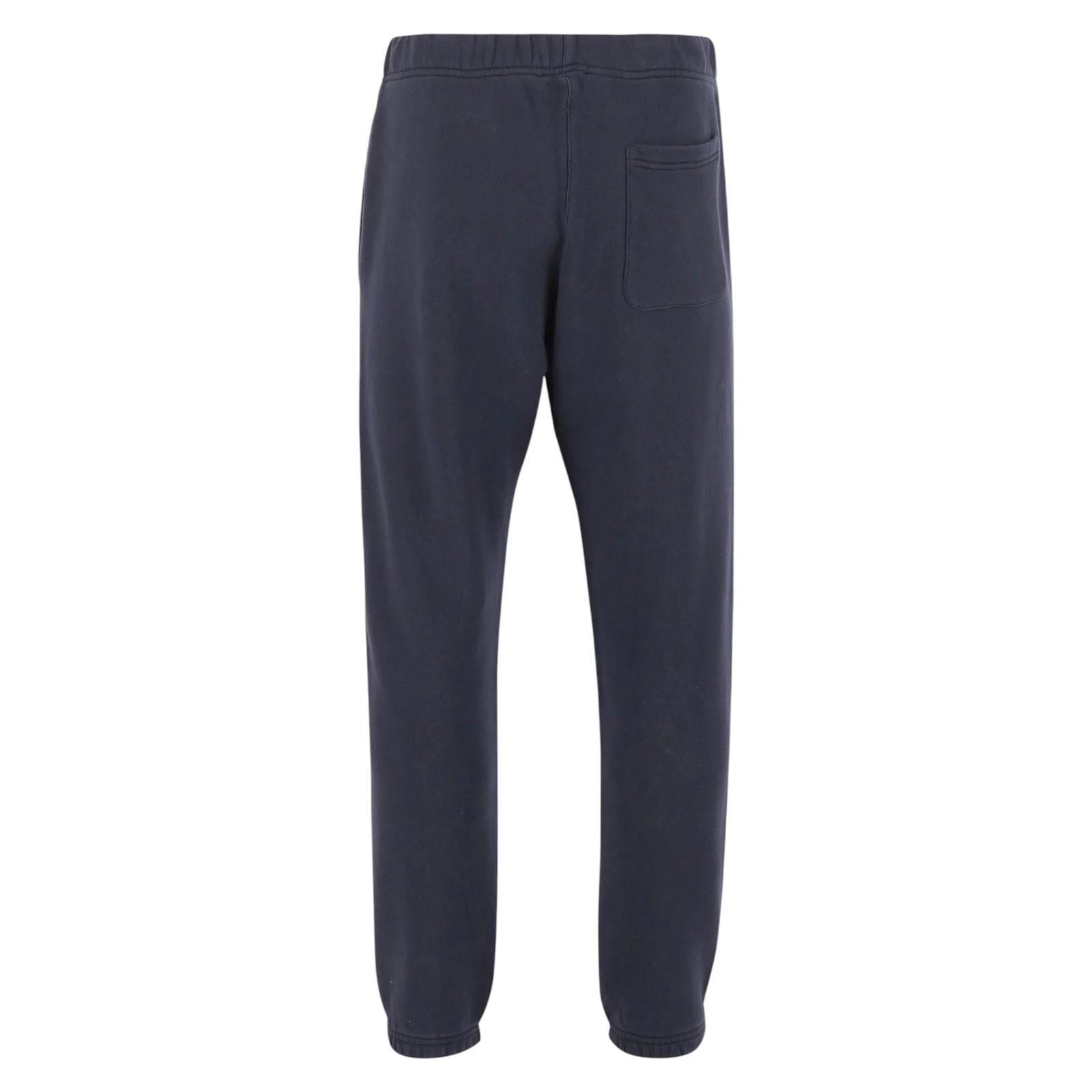 Pantalone AUTRY SPPM A3JB AUTRY
