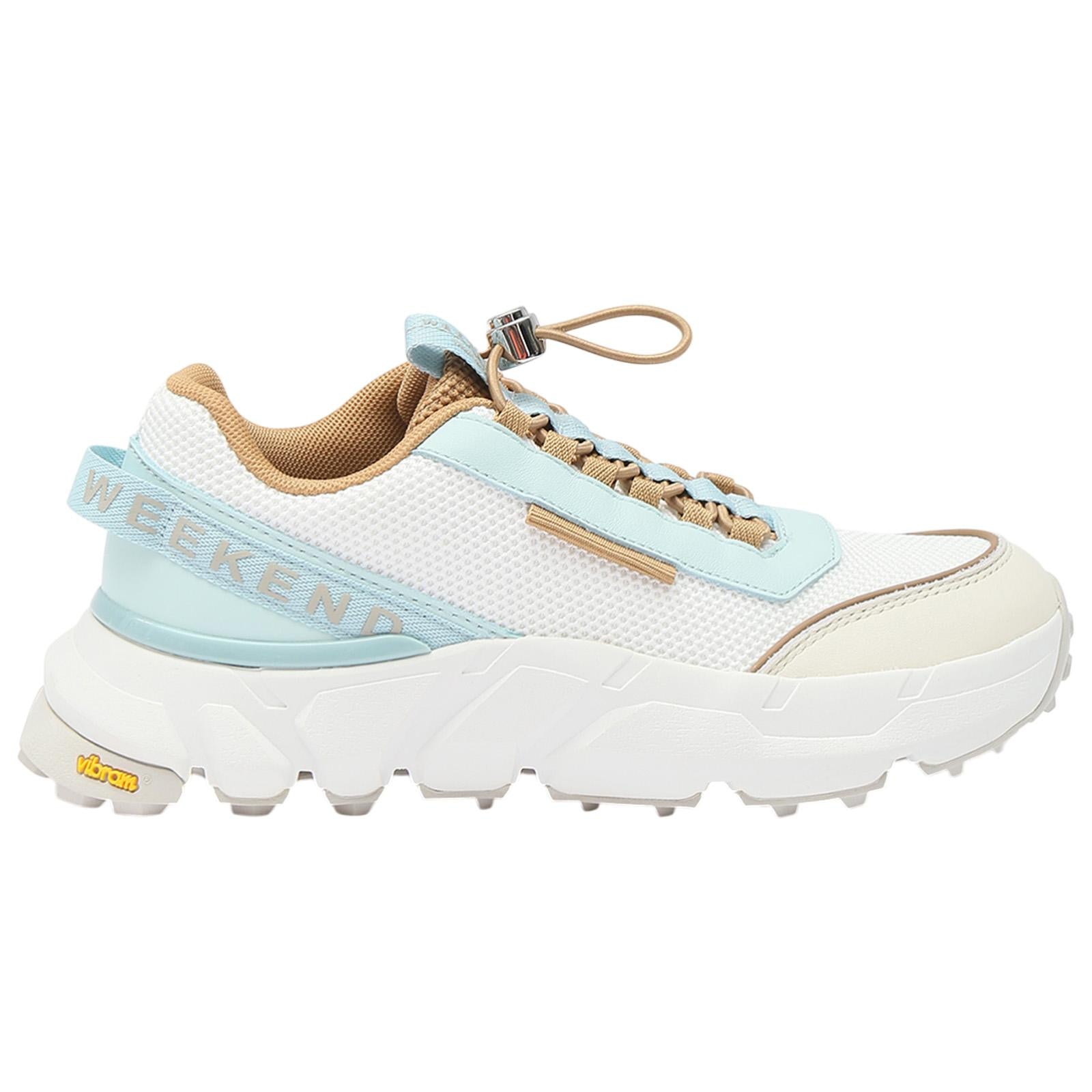 Sneakers MAX MARA 25157610346 001 MAX MARA