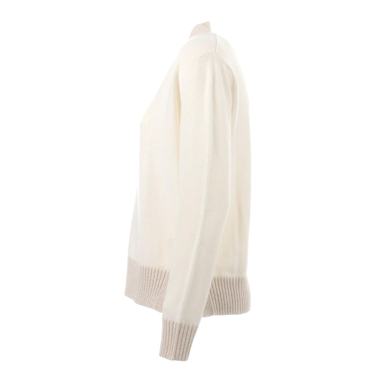 Cardigan ISHA 244163 PAN ISHA