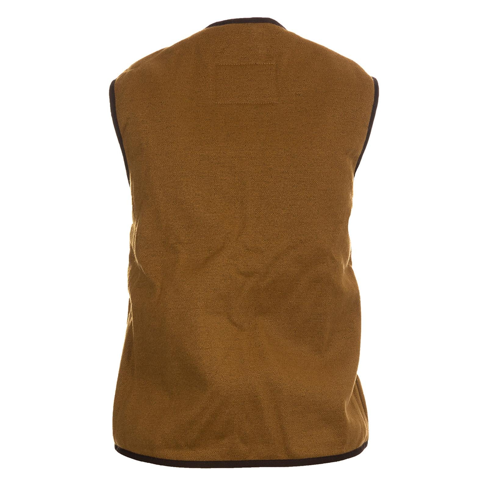Smanicato BARBOUR kids Bambino CLI0001 BR31