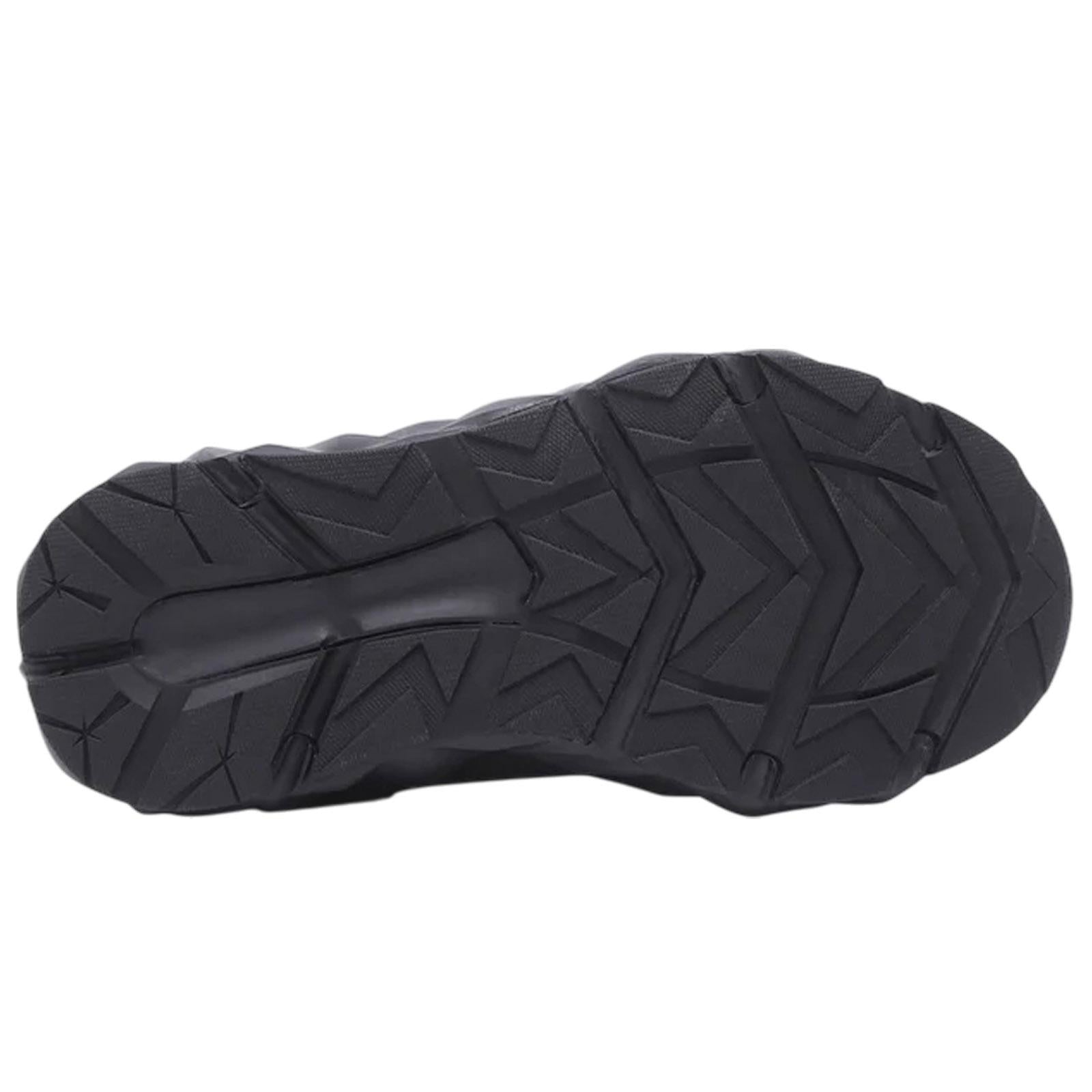 Sneakers EMPORIO ARMANI kids XSX106-XOT55 A083 EMPORIO ARMANI