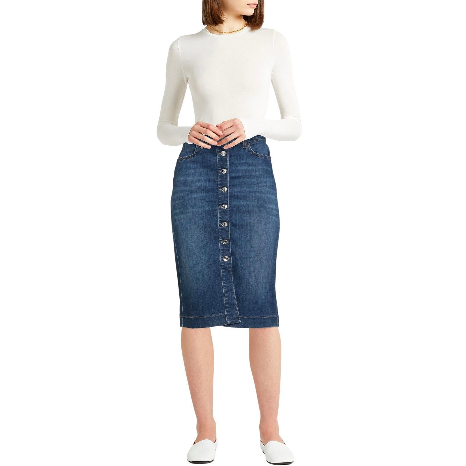 Gonna LIU JO UF4145-DS015 78349 LIU JO