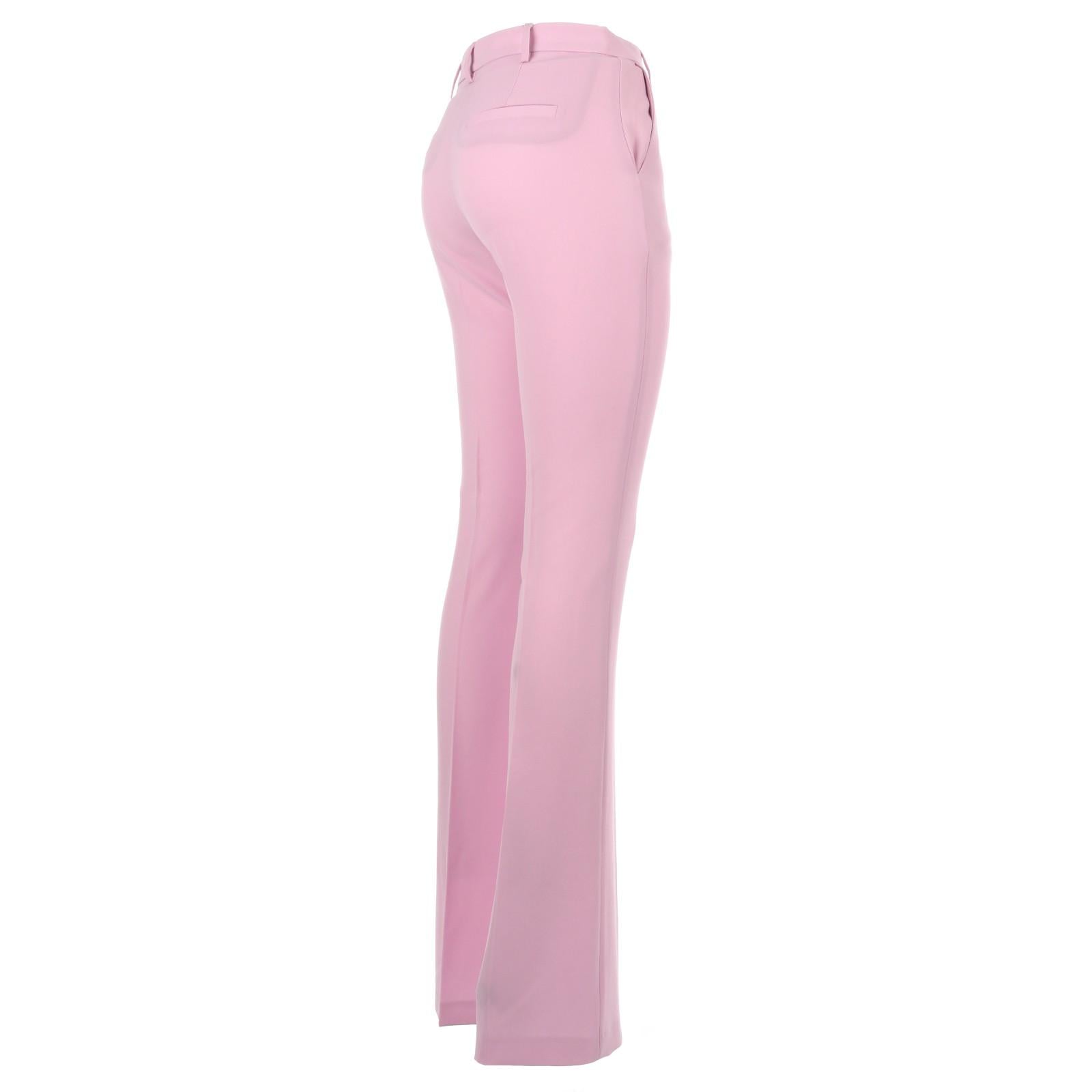 Pantalone DIGITAL Donna DG9045P ROS