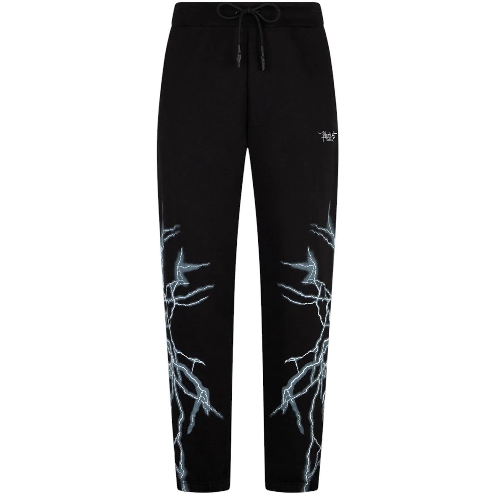 Pantalone PHOBIA PH00571 NER PHOBIA