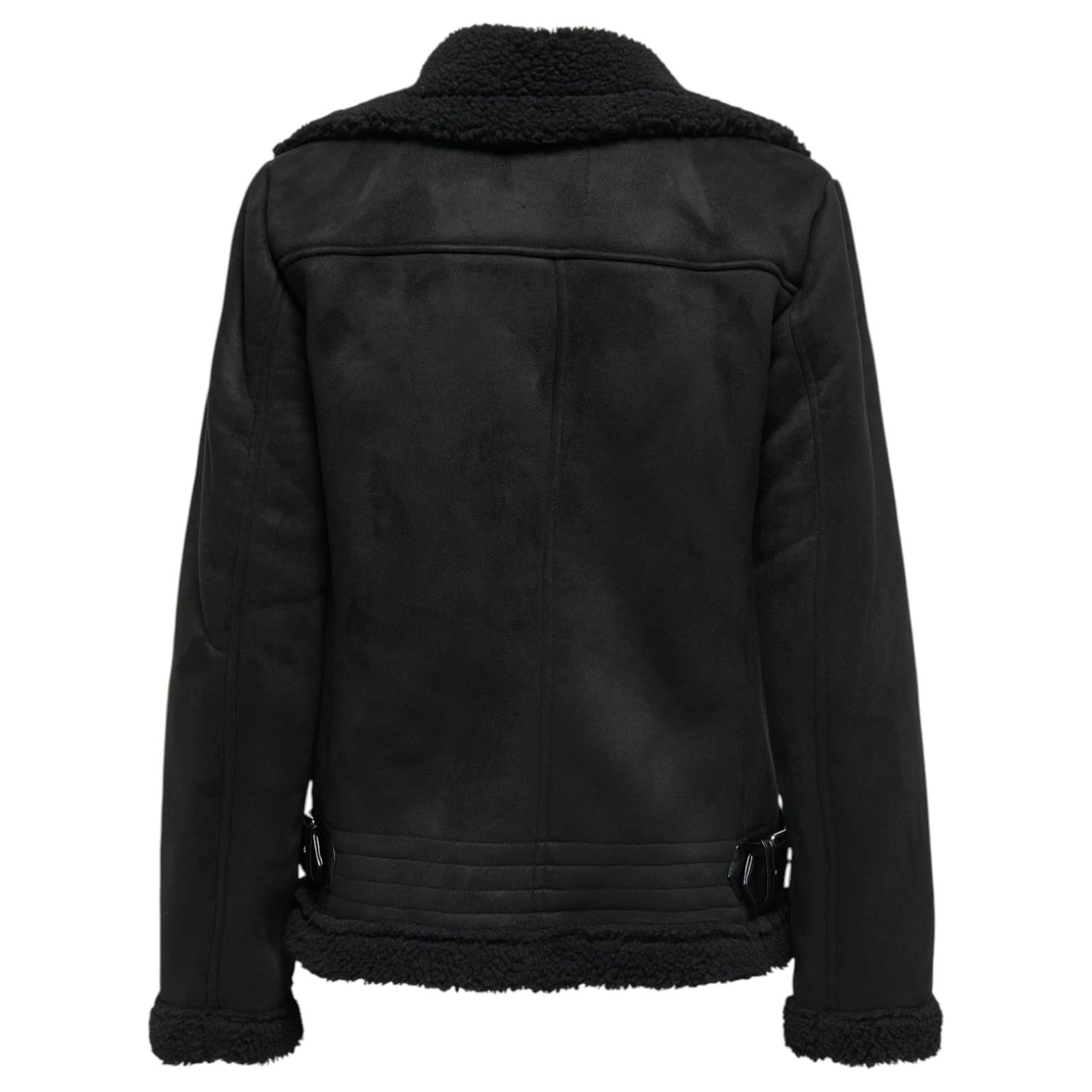 Montone ONLY 15304775 NER ONLY