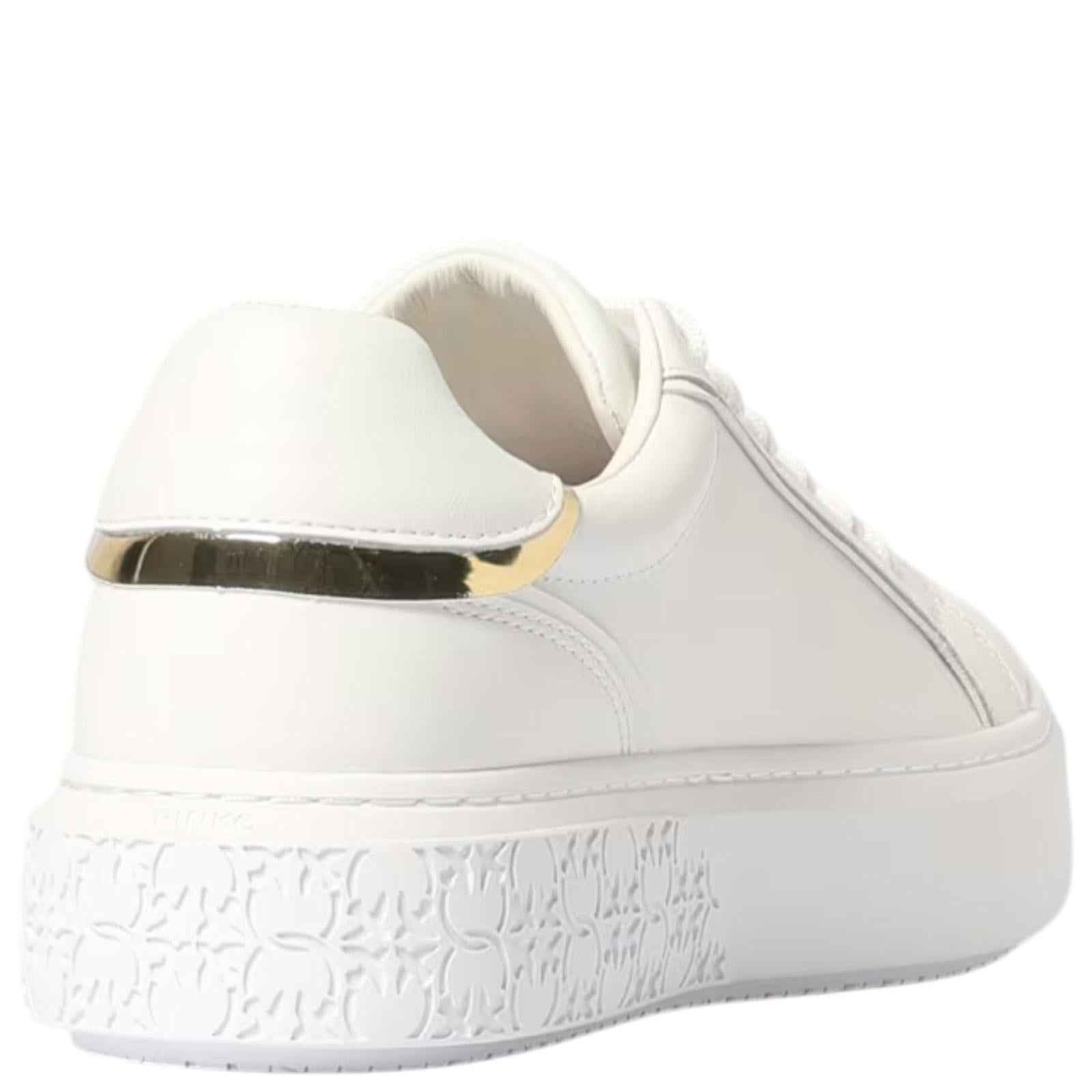 Sneakers PINKO Donna SS0003P014 ZIA