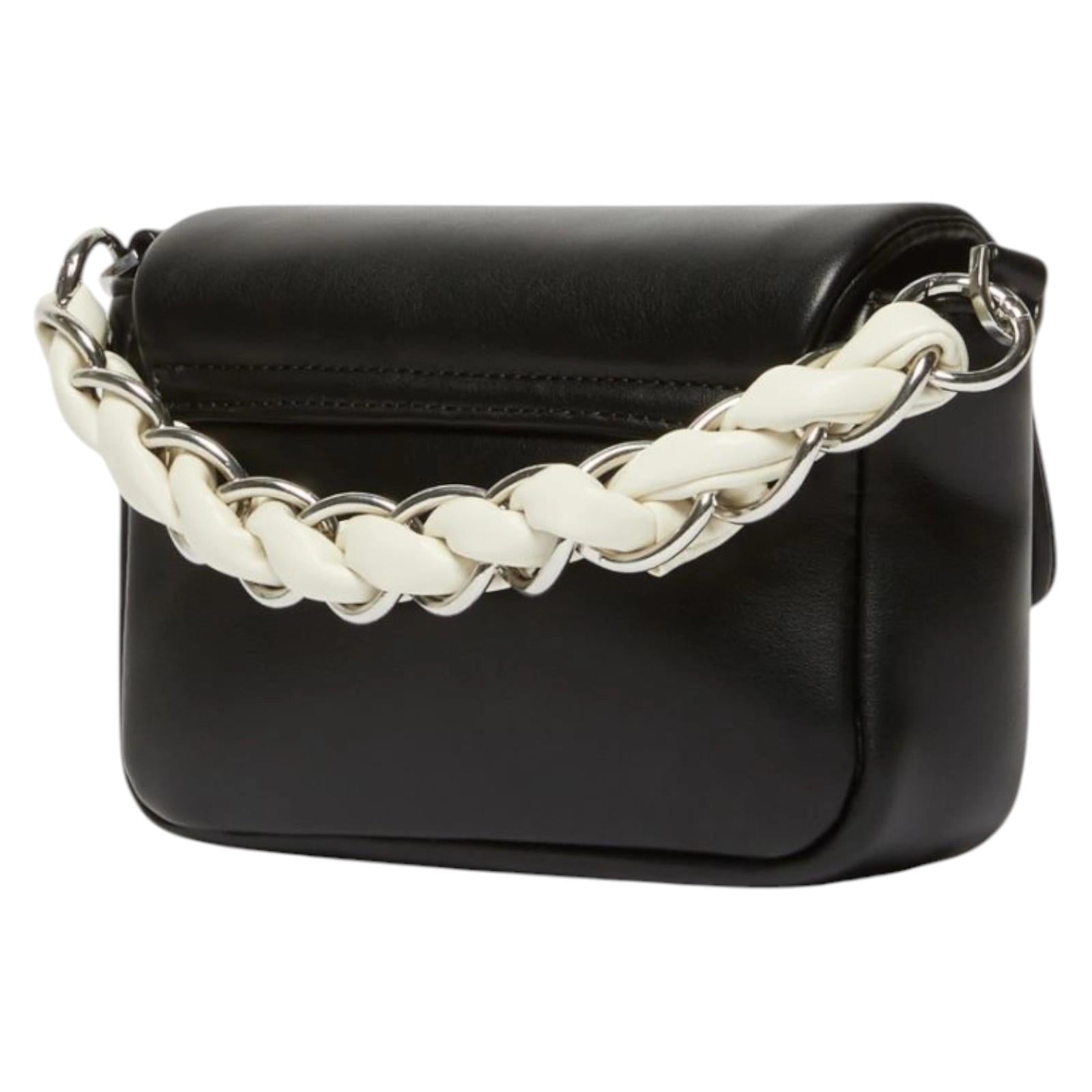 Borsa MARELLA 24235160562 001 MARELLA