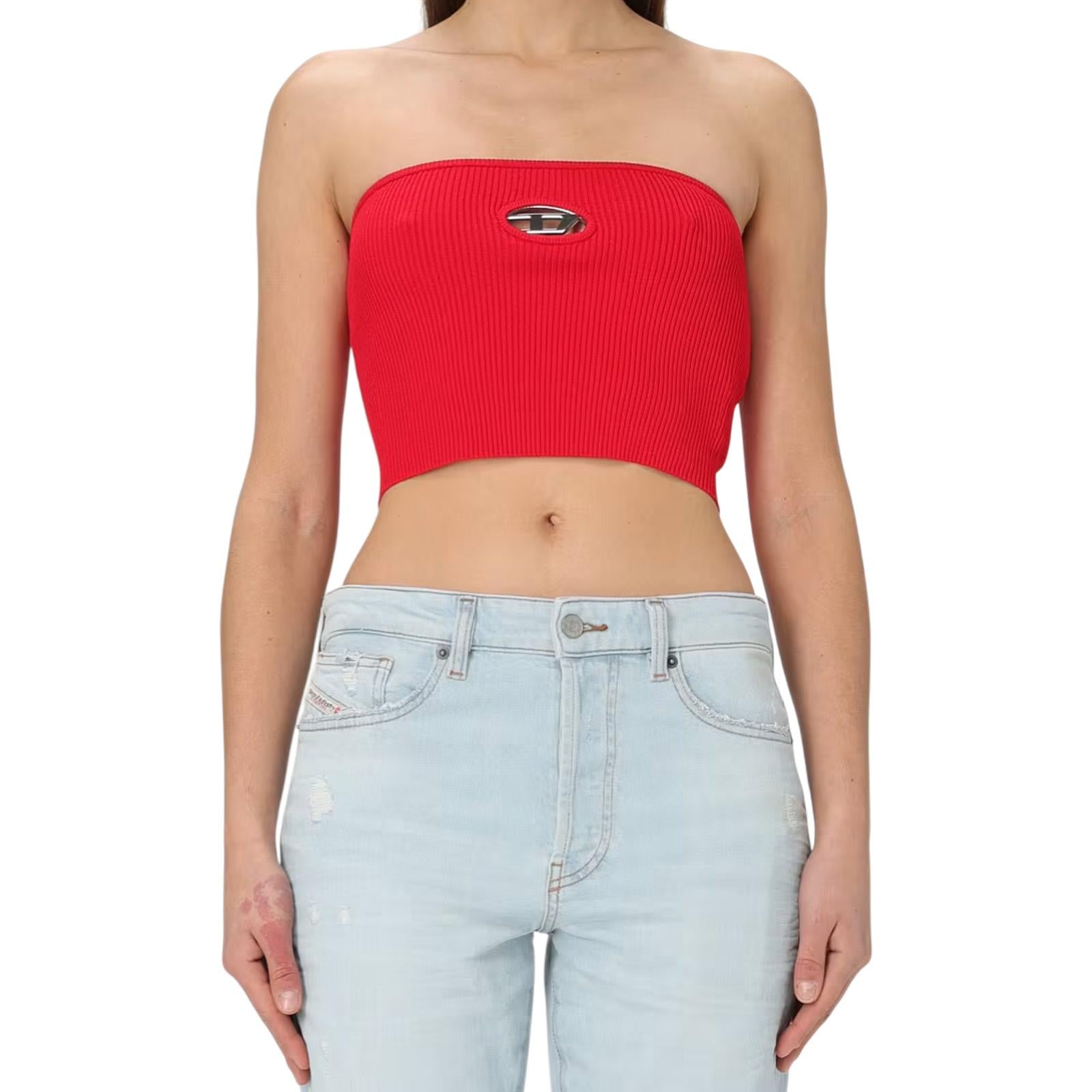 Top DIESEL Donna A13019-0DLAX 42A