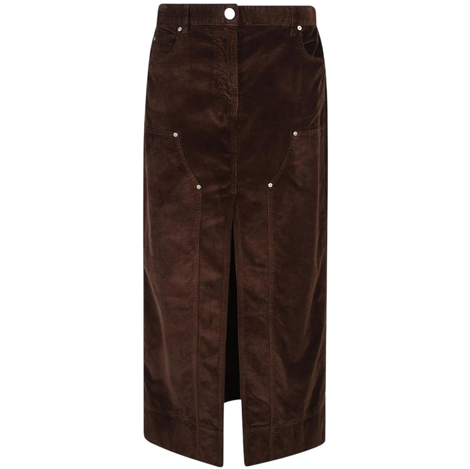 Gonna PINKO 103903-A20R L74 PINKO