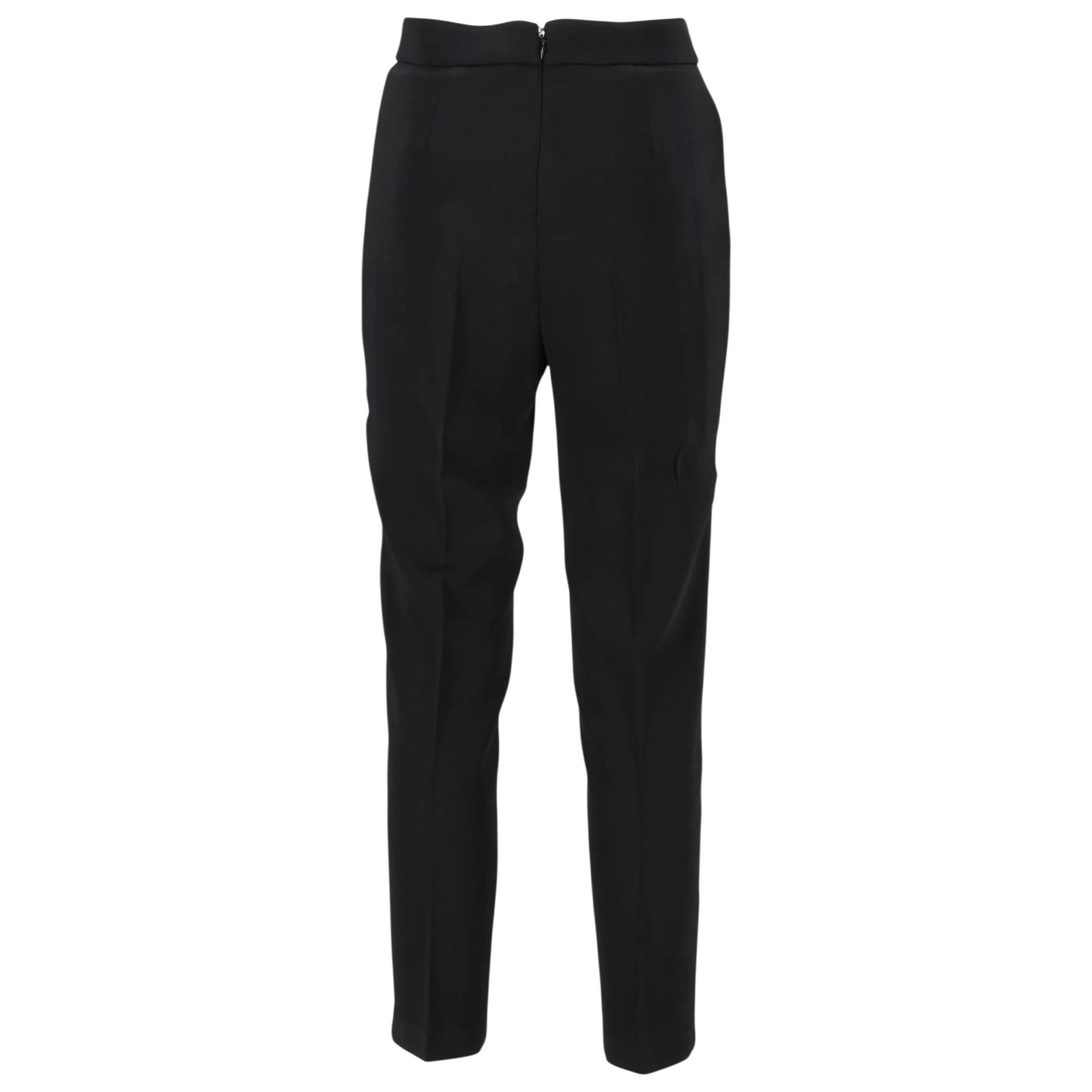 Pantalone PINKO Donna 102861-A213 Z99