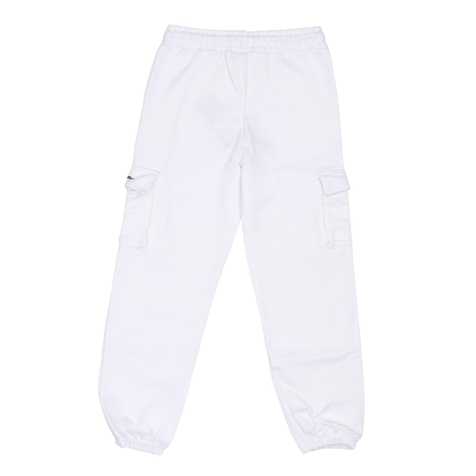 Pantalone DISCLAIMER kids 25EDK58514 BIA DISCLAIMER