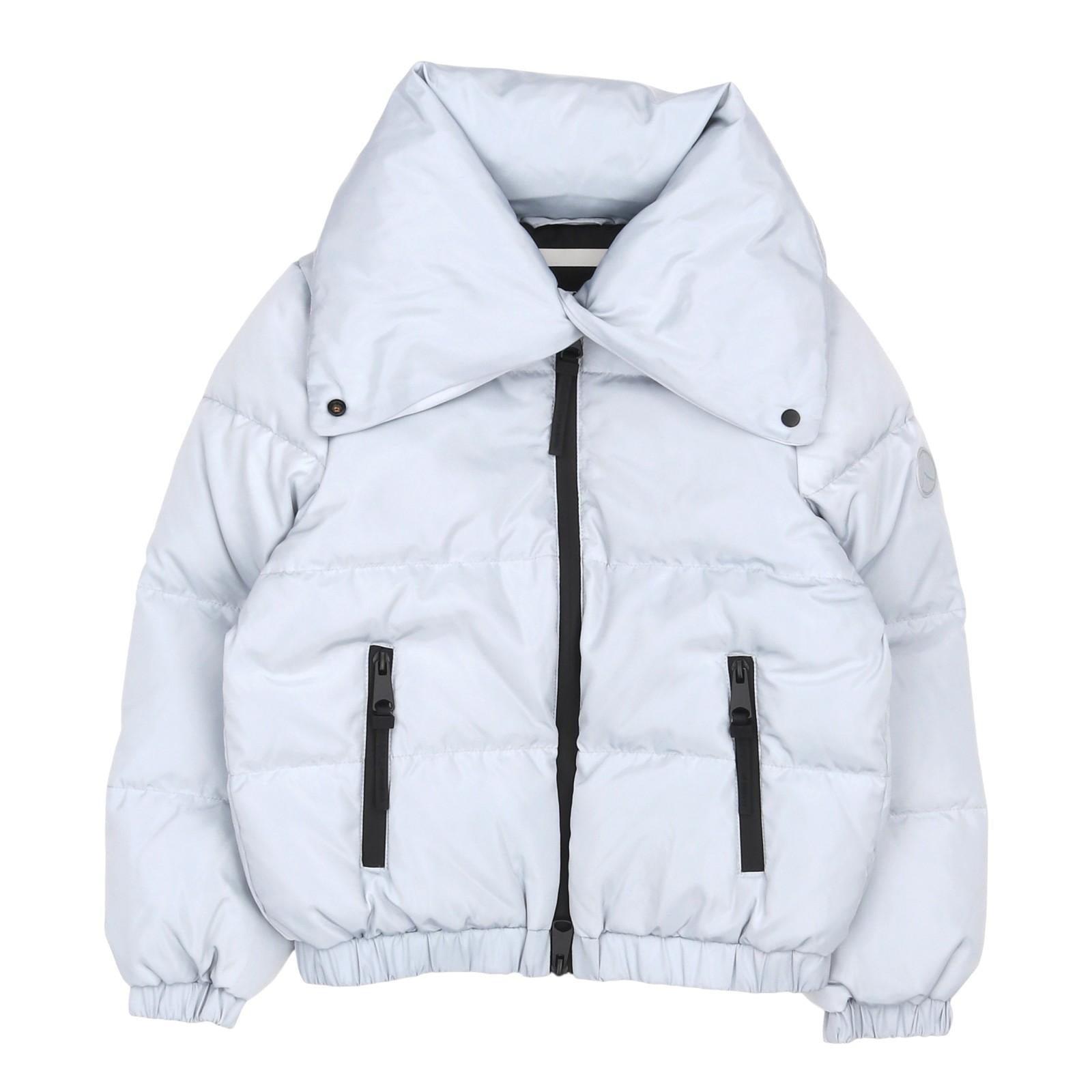 Giubbotto PEOPLE OF SHIBUYA kids POS0041 017 PEOPLE OF SHIBUYA