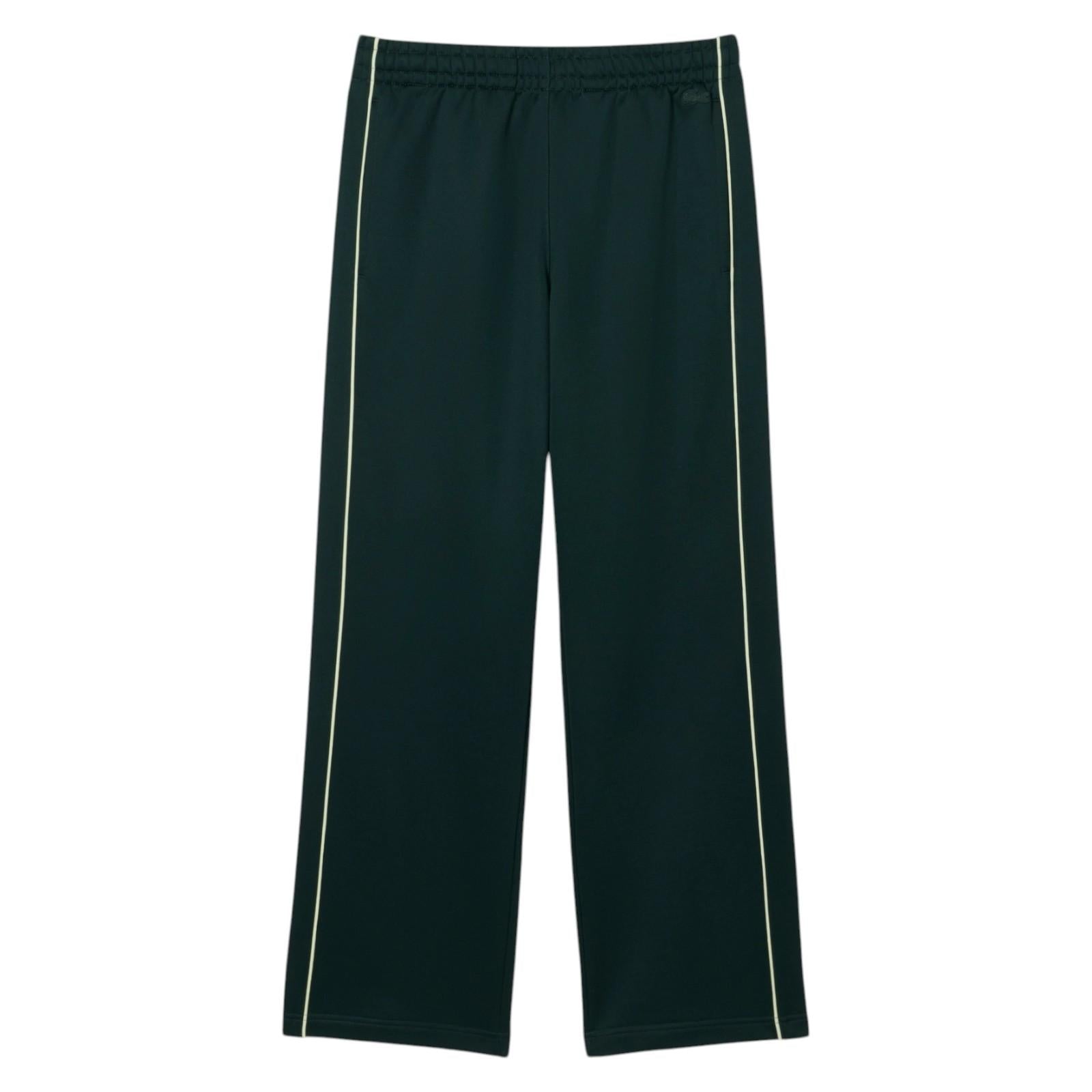 Pantalone LACOSTE Uomo XH5685-00 YZP
