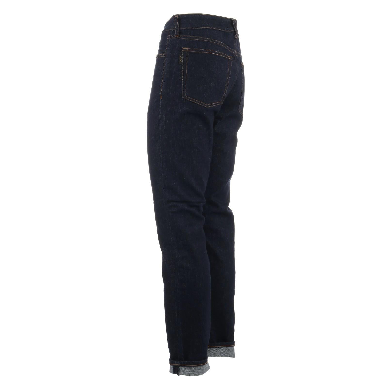 Jeans HAIKURE HEM03225DS095 L0847 HAIKURE