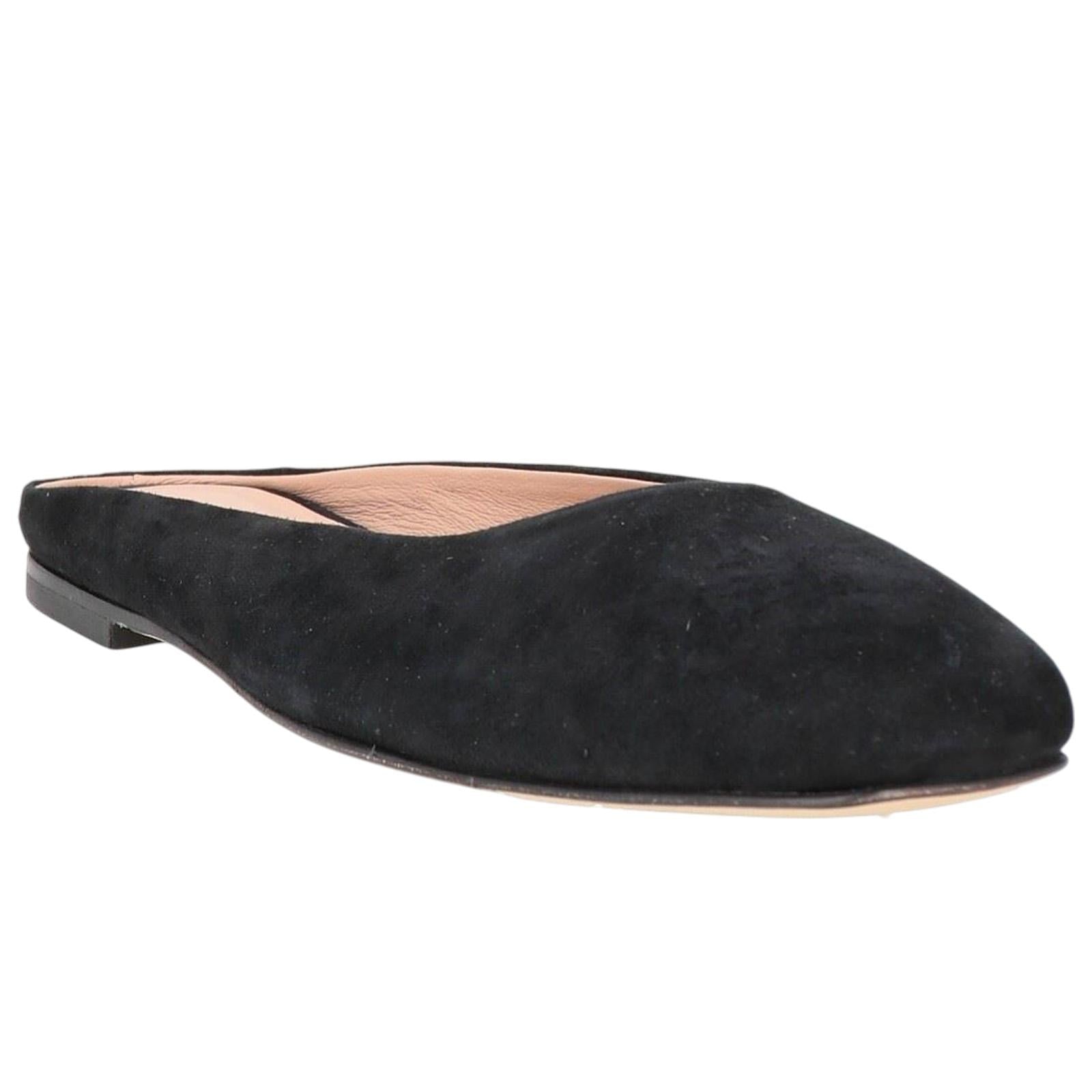 Ballerina SEMICOUTURE S5-Y-Y5SZ09 Y69-0 SEMICOUTURE