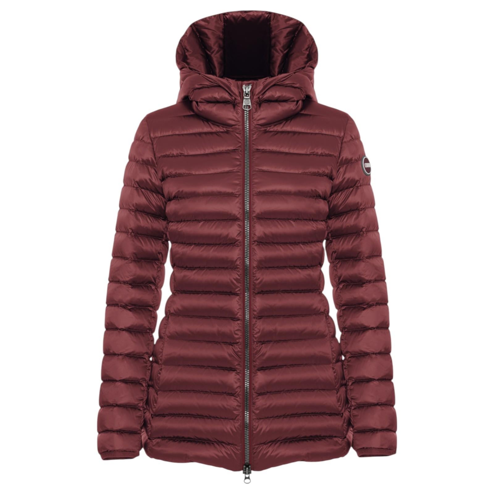 Giubbotto COLMAR 2252-2YO 17 COLMAR