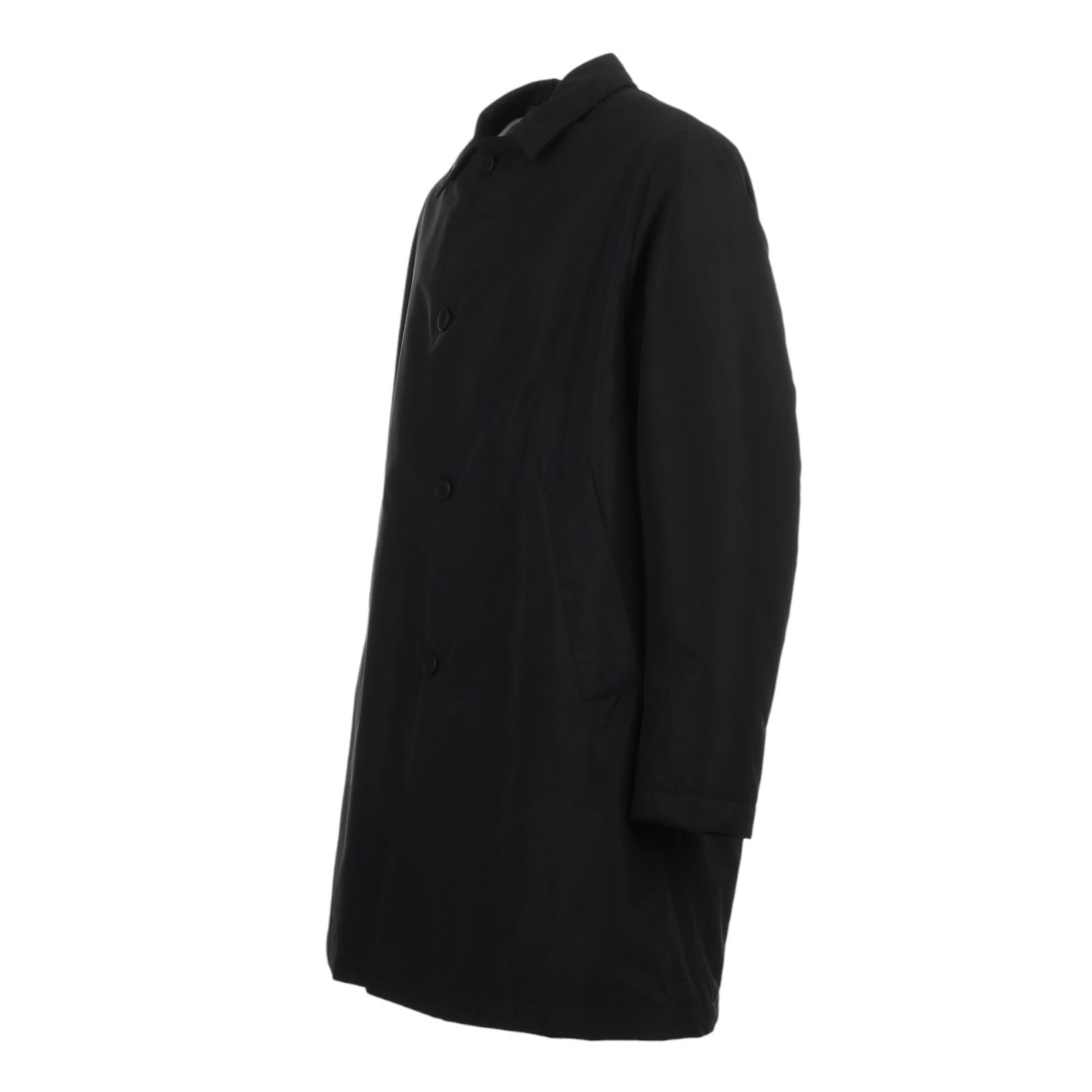 Trench YUKO G509 99 YUKO