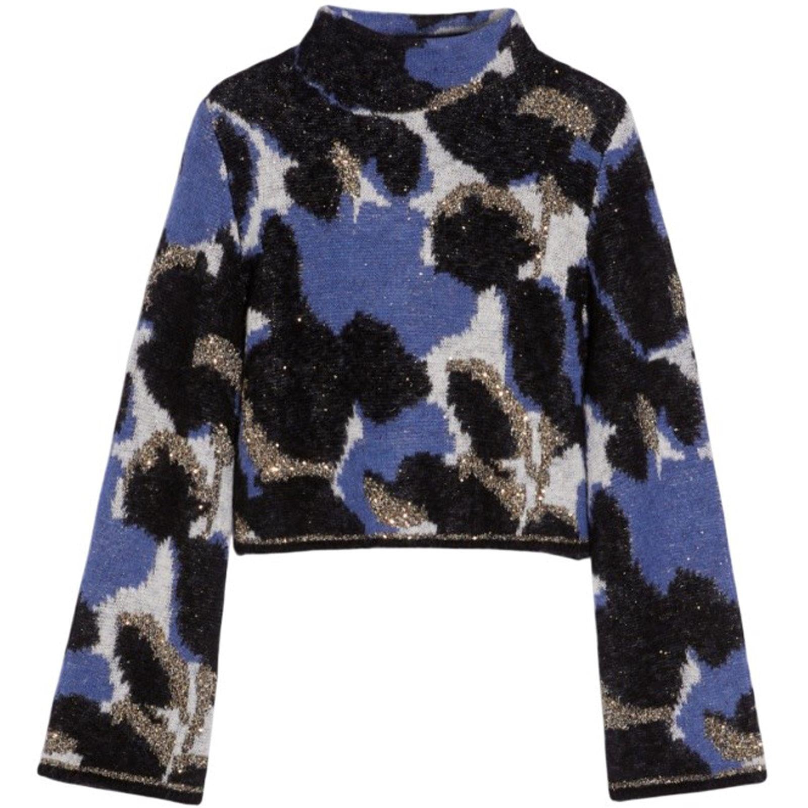 Maglione PENNYBLACK 2421366072200 001 PENNYBLACK