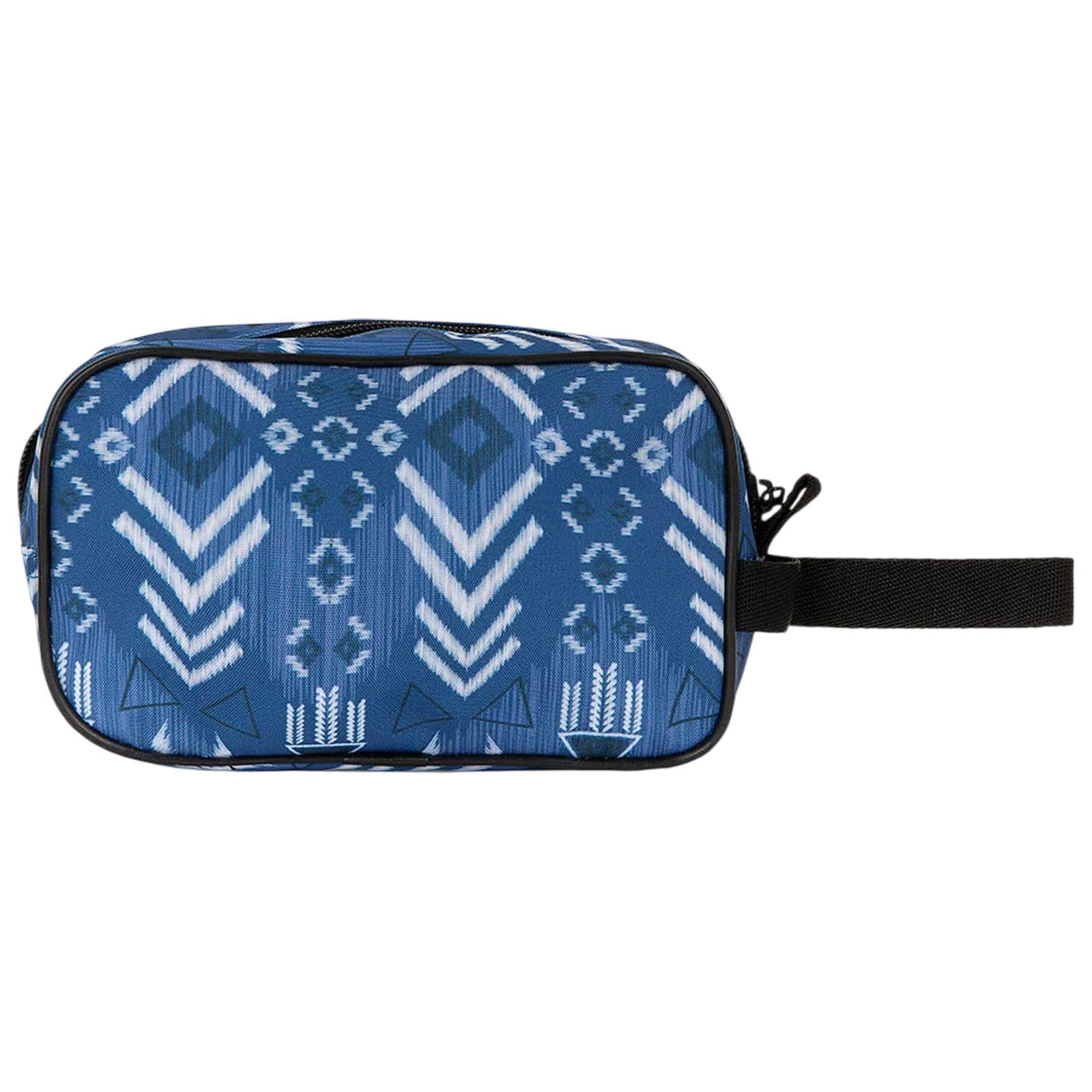 Beauty case FK Uomo FA25-M02AA81 X04