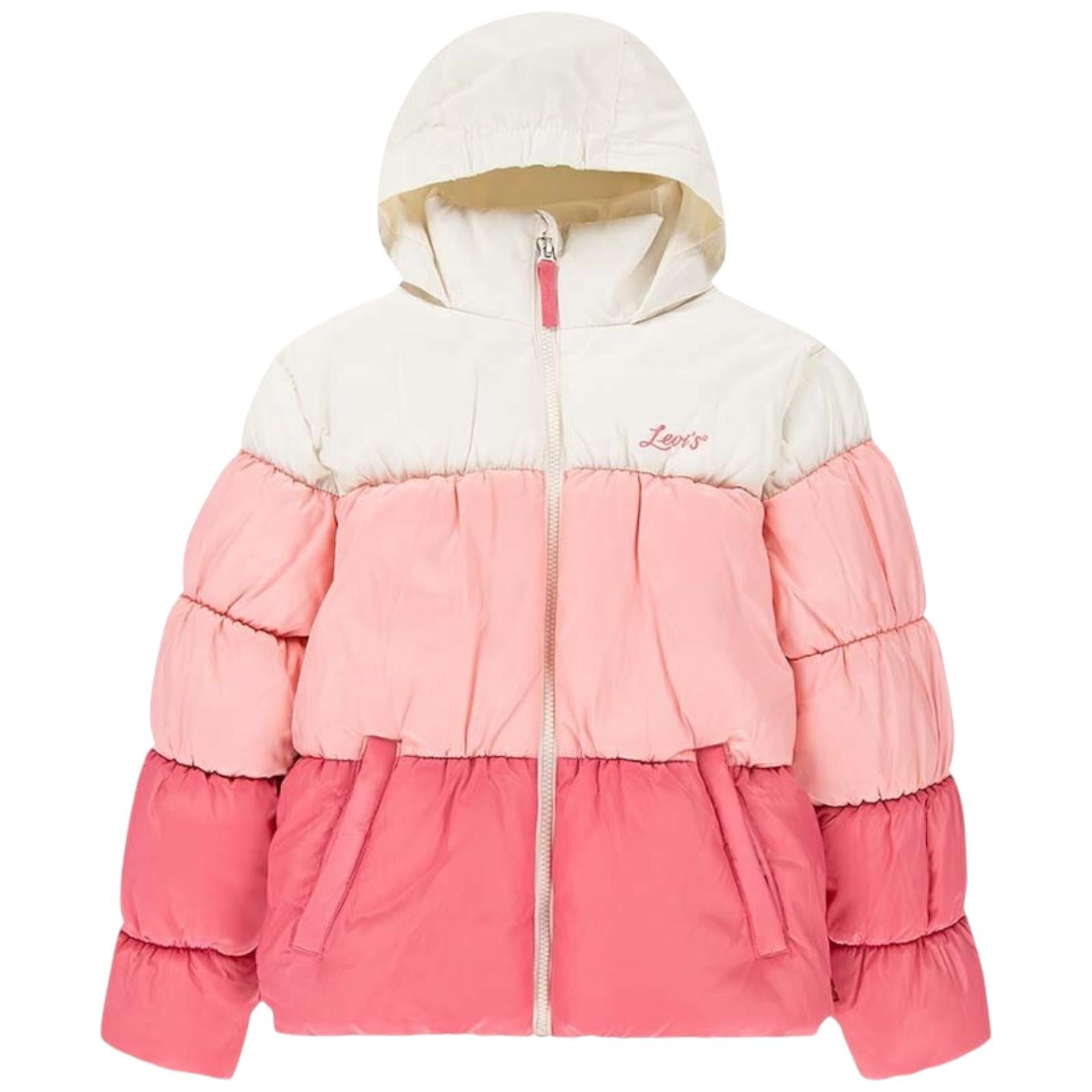 Giubbotto LEVI'S kids 3EH929 AFO LEVI'S