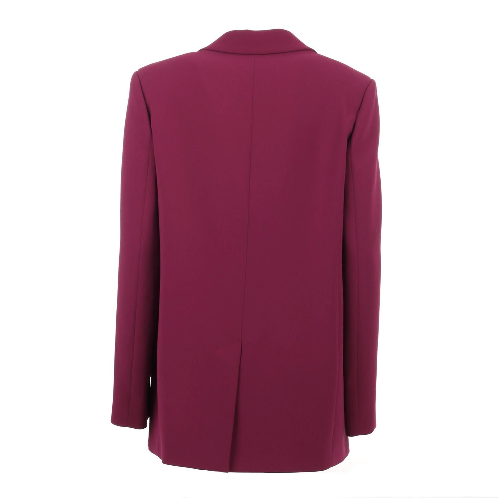 Giacca PINKO 100045-A14I VIB PINKO