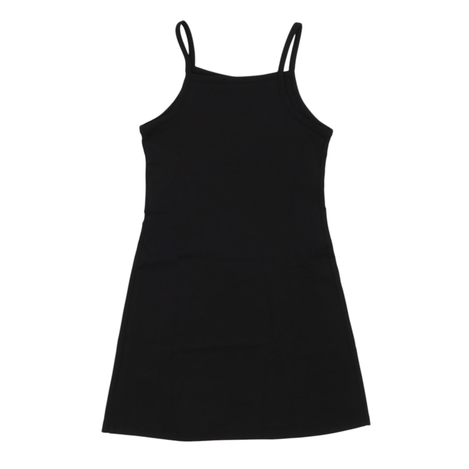 Abito CALVIN KLEIN kids Bambina IG0IG02909 BEH