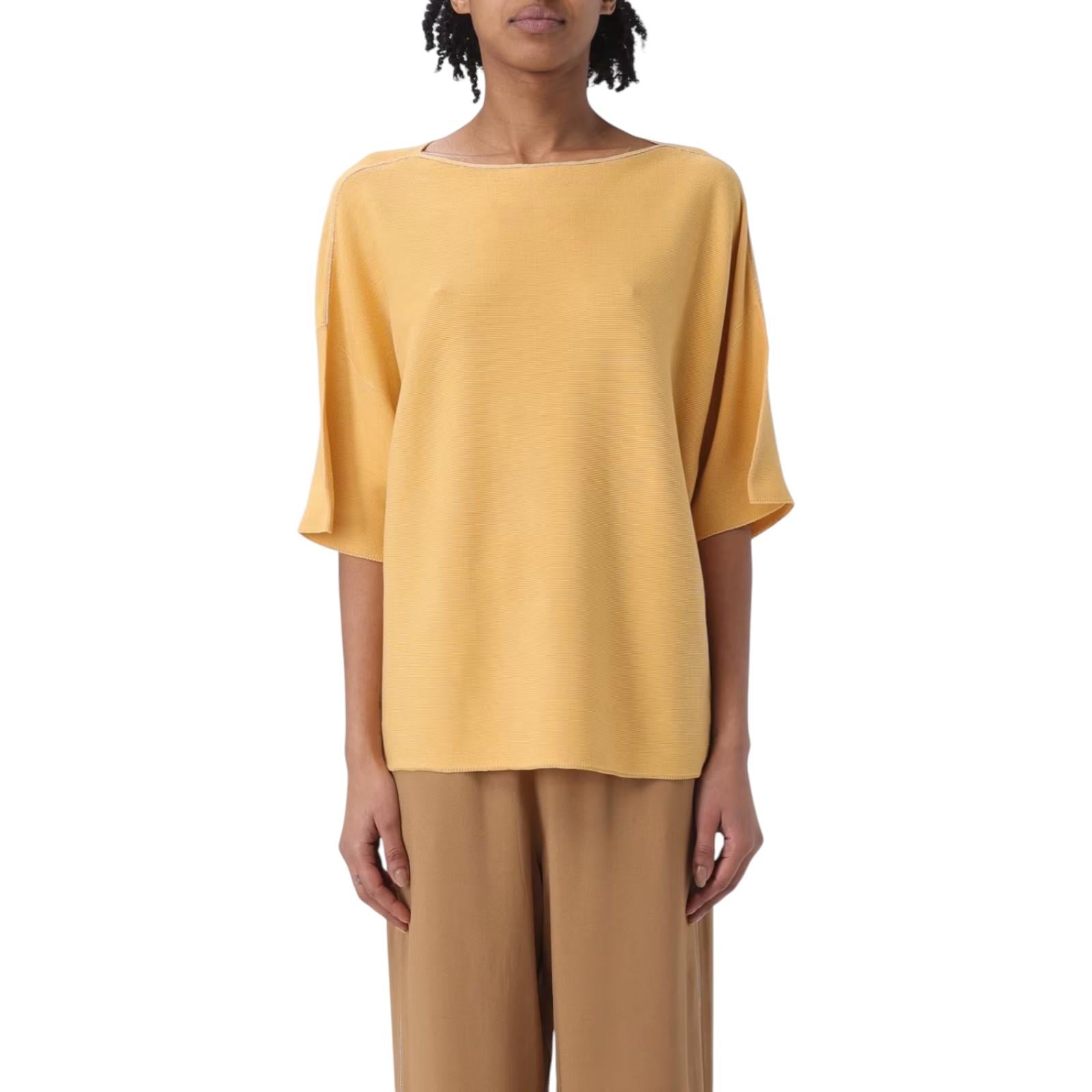 Maglione FABIANA FILIPPI MAD264F097 0000 FABIANA FILIPPI