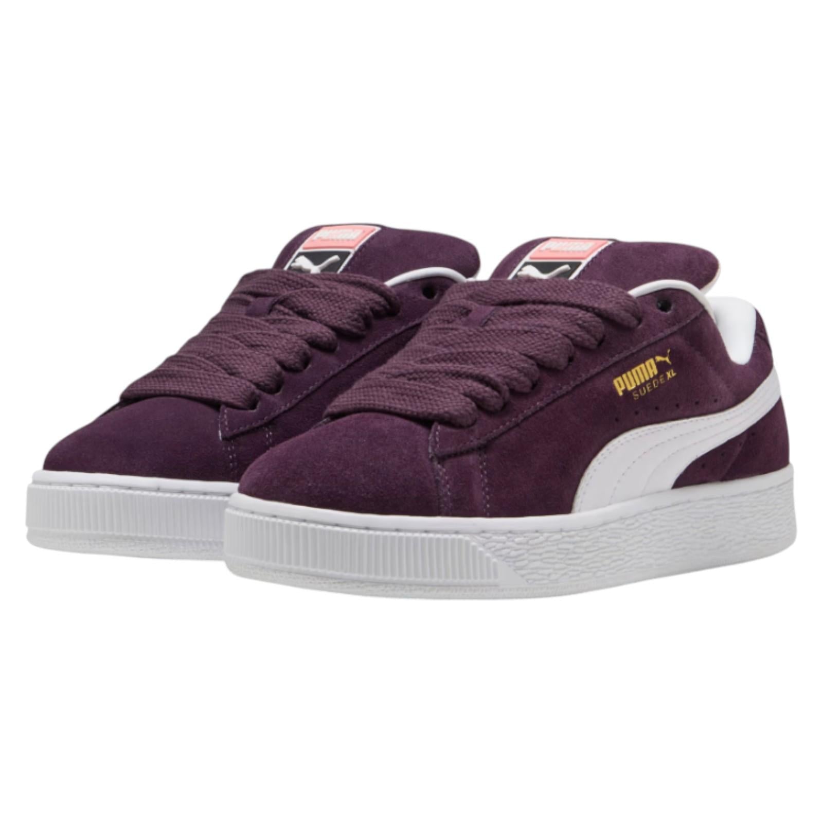 Sneakers PUMA WOMAN 395205 56