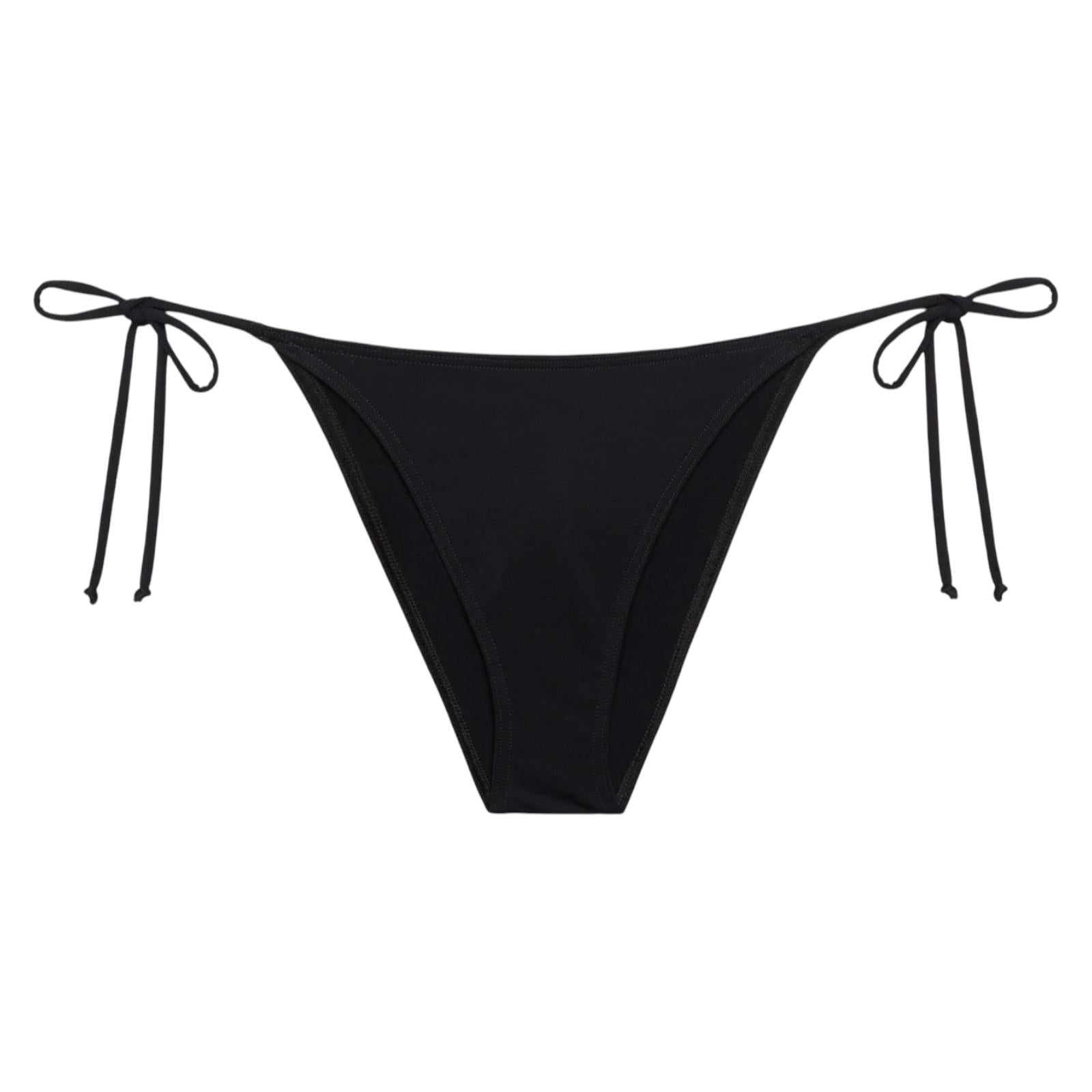 Slip mare MC2 SAINT BARTH Donna VIRGO 01068F