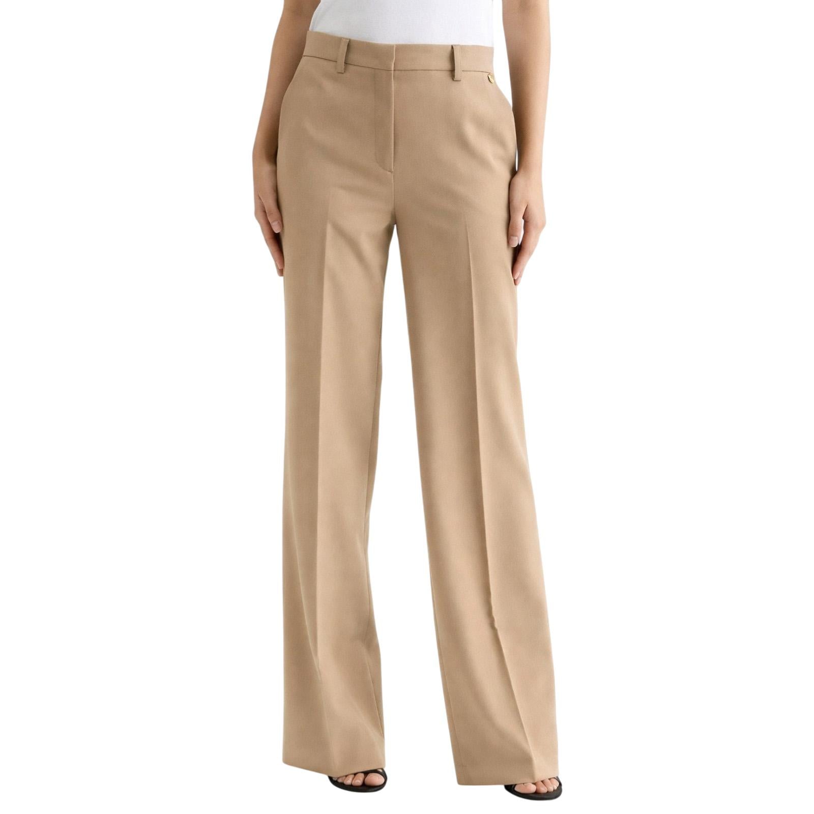 Pantalone LIU JO Donna CA5366-T2200 X065A