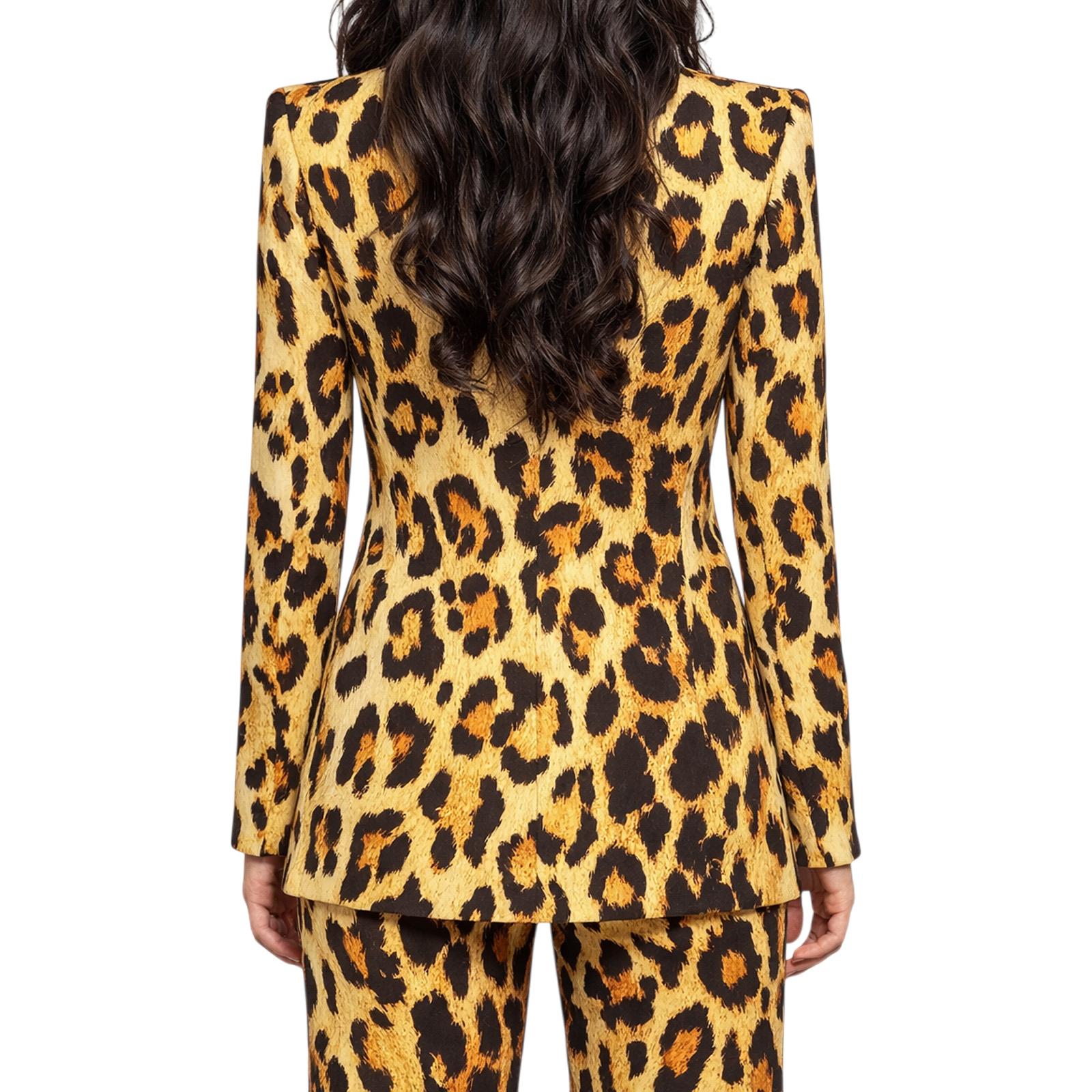 Giacca ALBERTO AUDENINO Donna GRETAL MAC