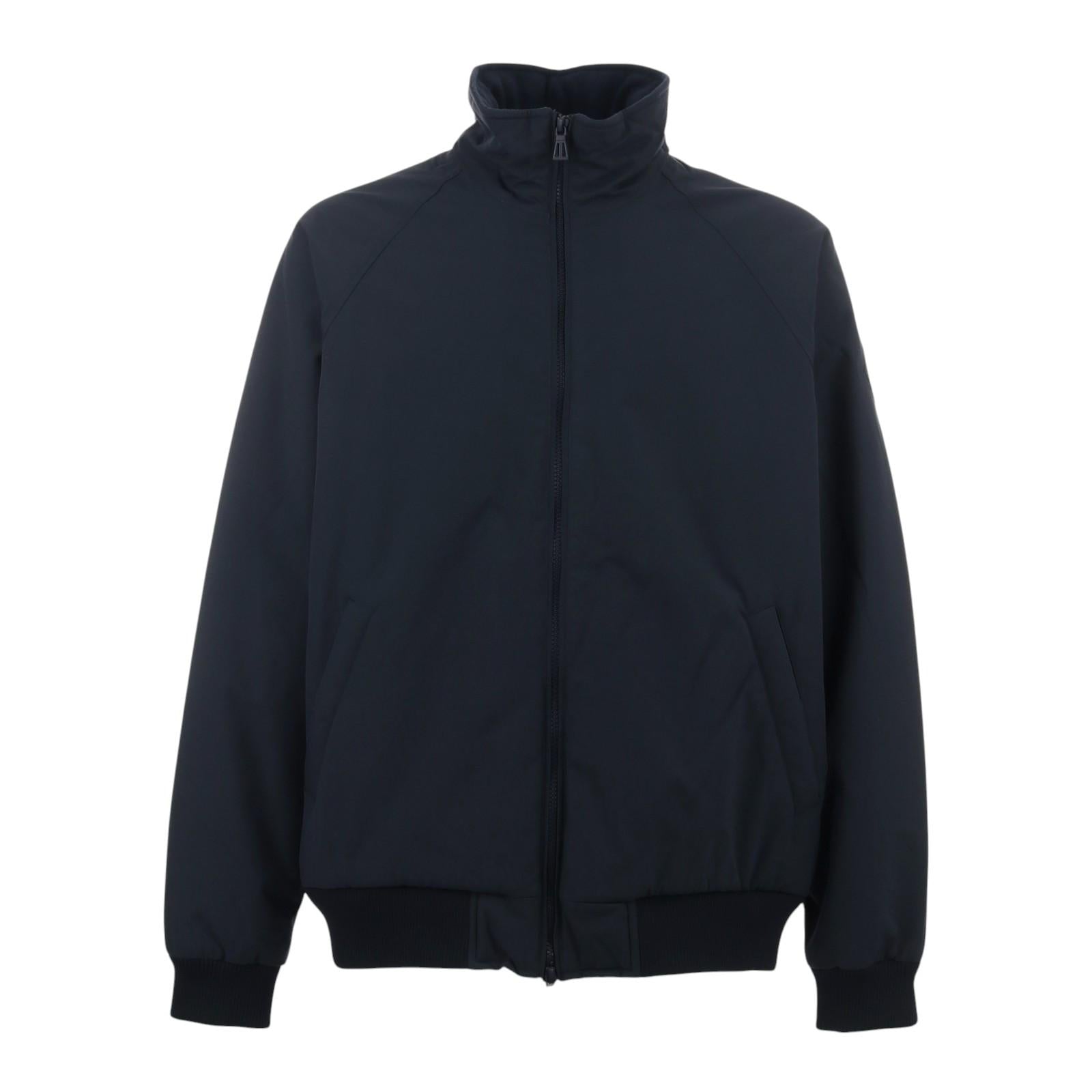 Giubbotto HENRI LLOYD A242151009 602 HENRI LLOYD