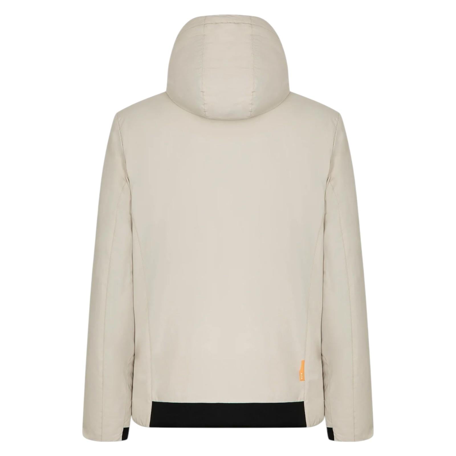 Giubbotto SUNS GBS53038U V5 SUNS