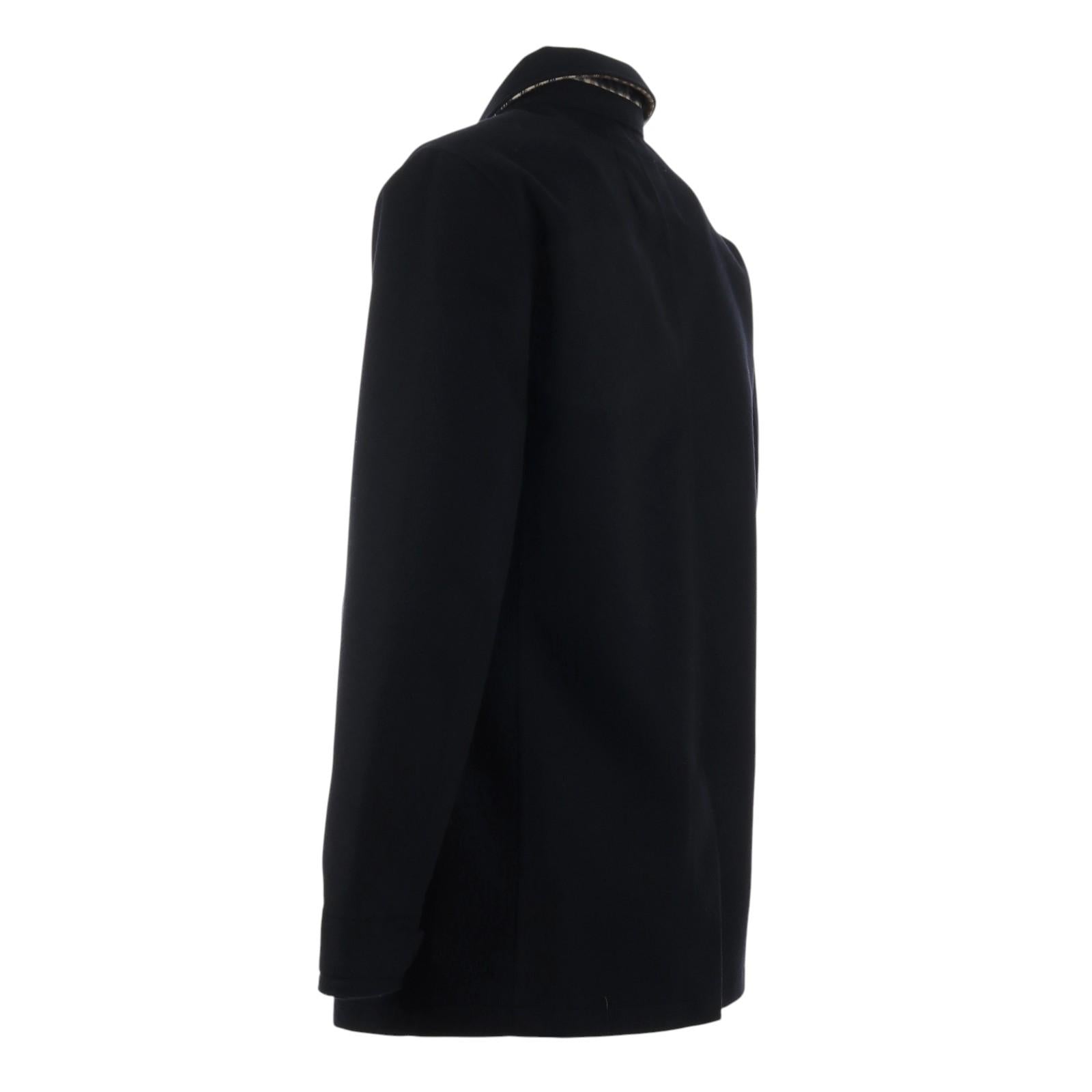 Cappotto AQUASCUTUM AA-A004-JK010 11 AQUASCUTUM