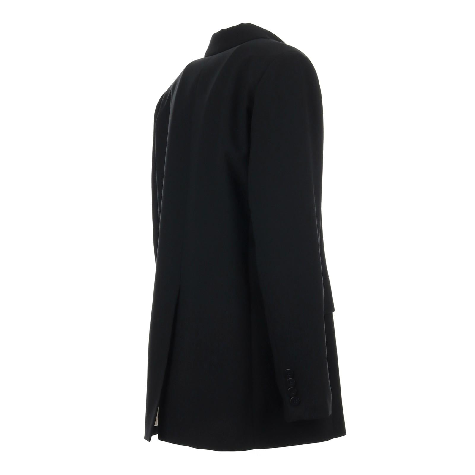 Giacca SKILLS & GENES W282UMA641-W647P 799 SKILLS & GENES