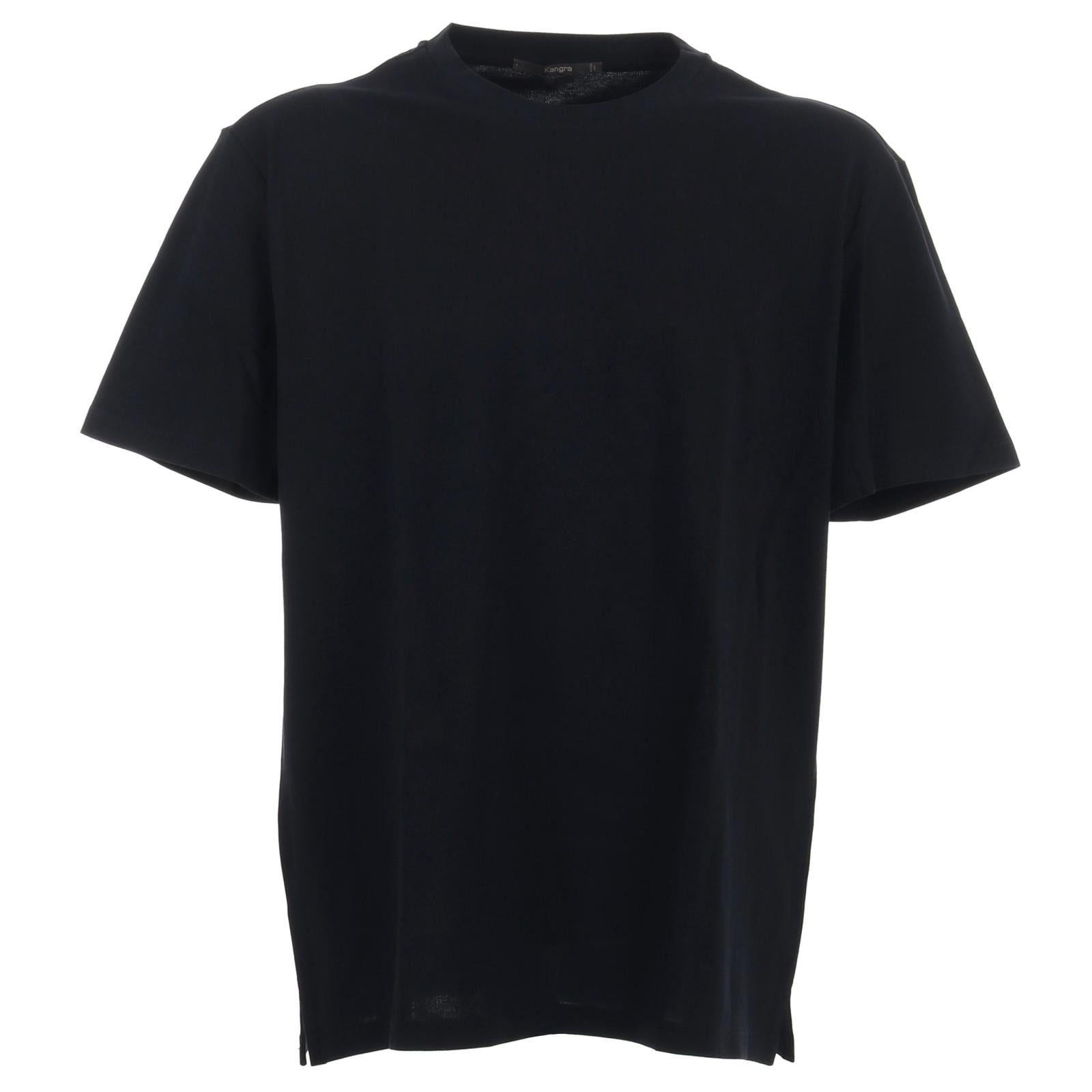T-shirt KANGRA S5K-1400-21 00038 KANGRA