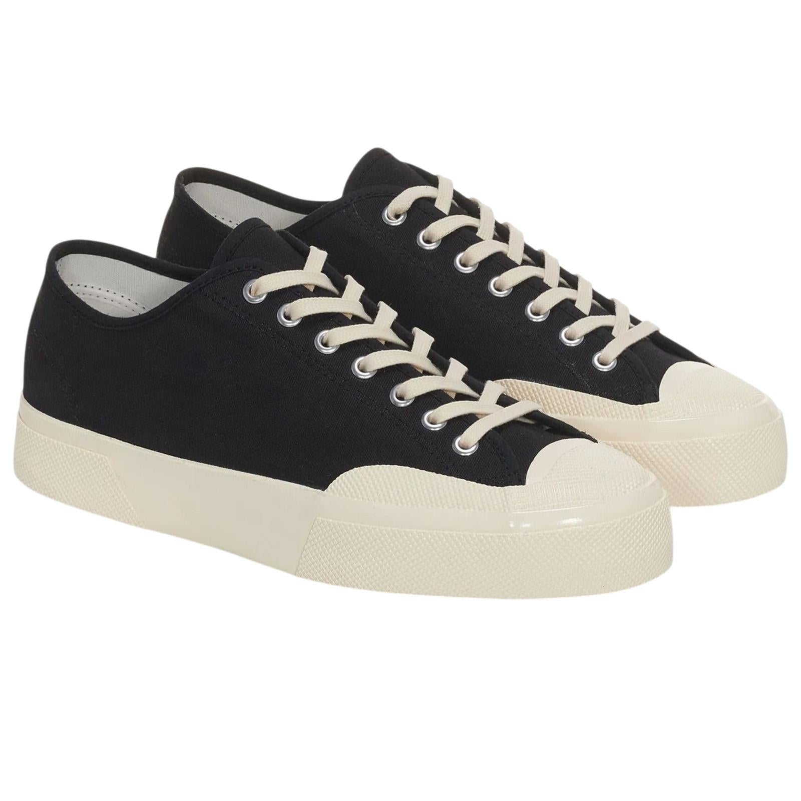 Sneakers SUPERGA S51347W A0U SUPERGA
