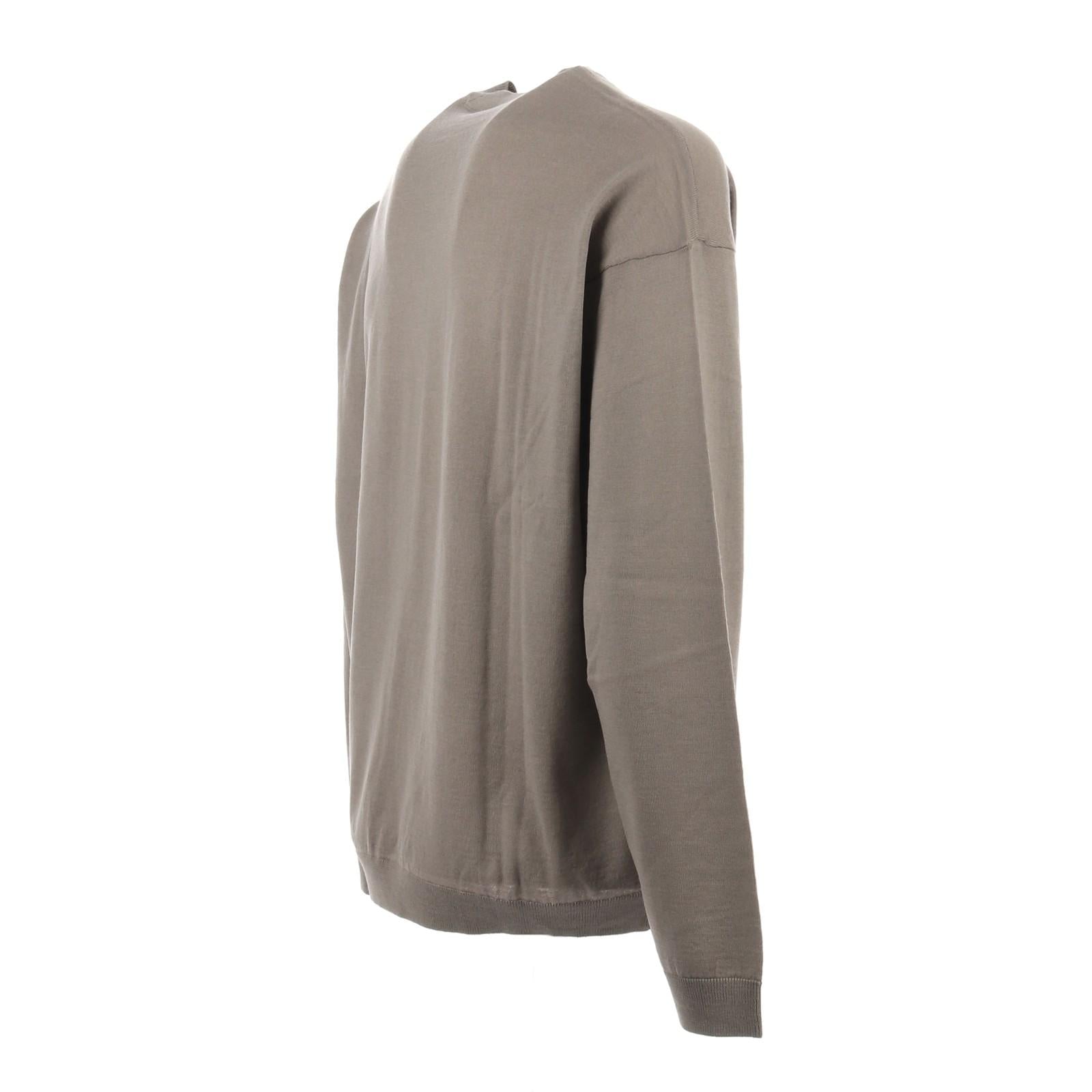 Maglione EMPORIO ARMANI Uomo EM000903-AF146981 M6027
