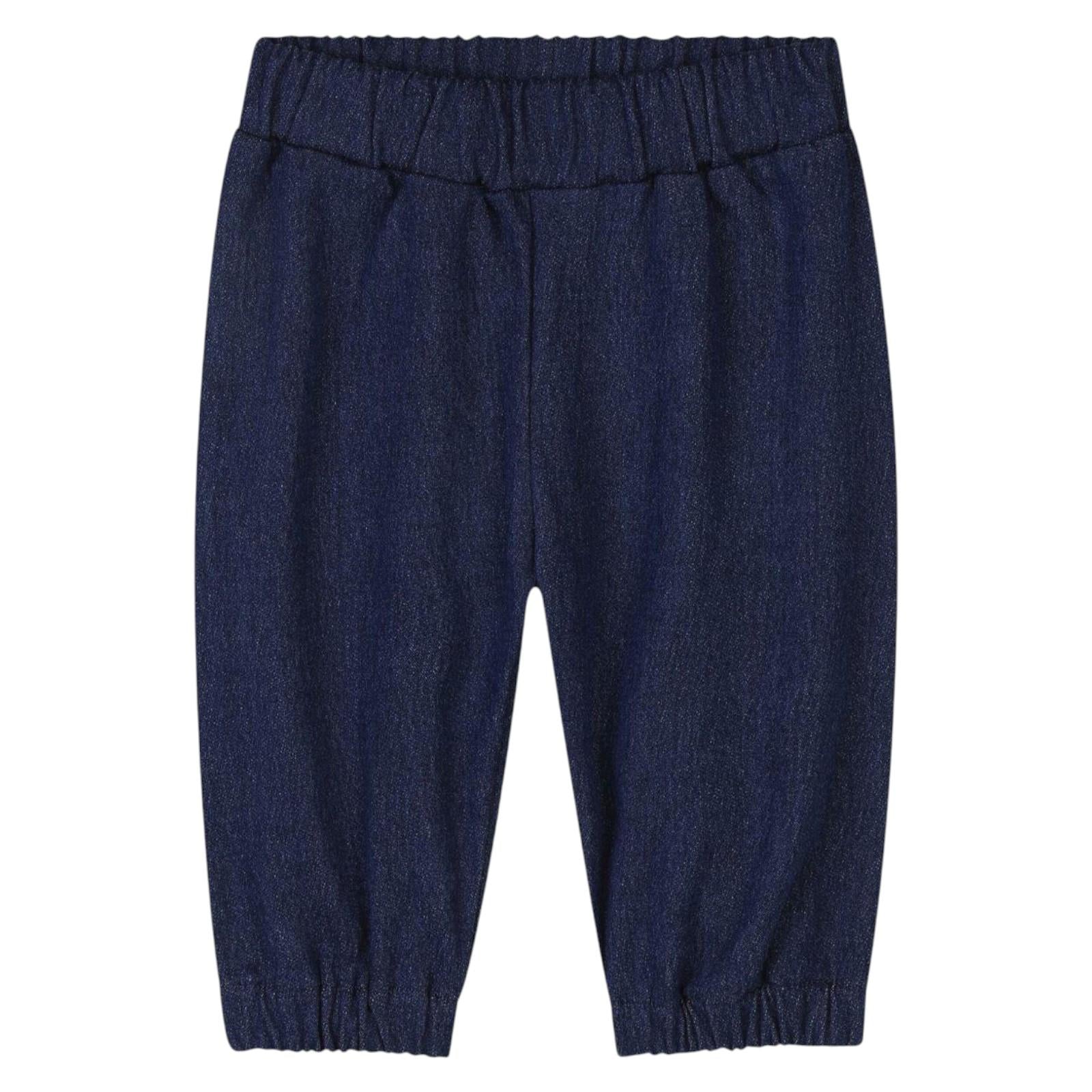 Completo GIVENCHY kids Bambino H30611 Z10