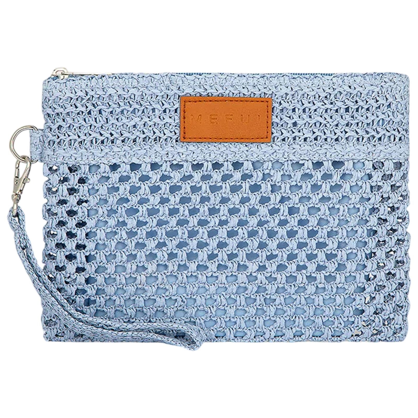 Pochette ME FUI Donna MA25-A077 SB