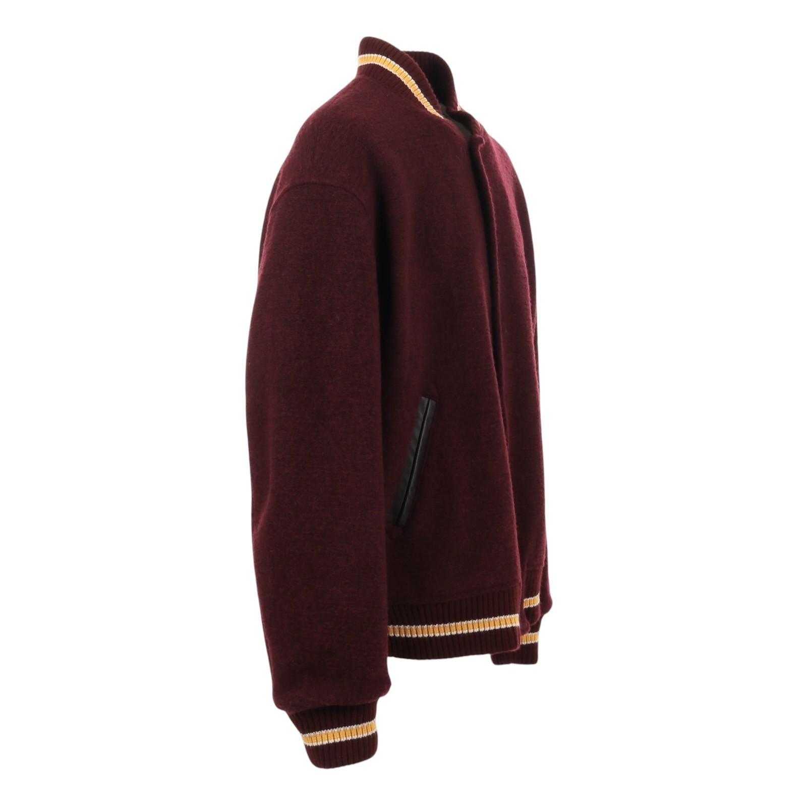 Giubbotto ROY ROGER'S RRU252CE63XXXX 015 ROY ROGER'S