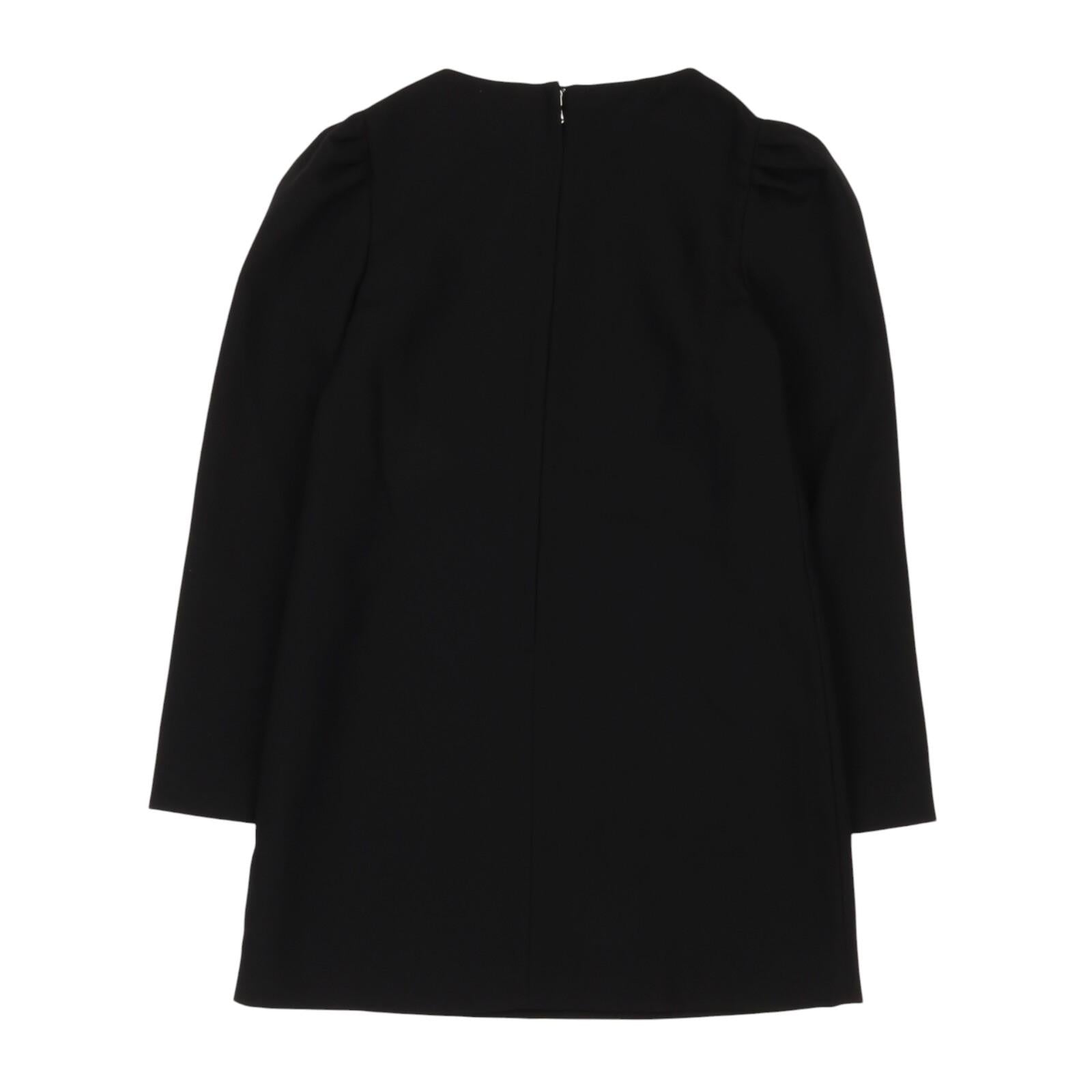 Abito DOLCE & GABBANA kids